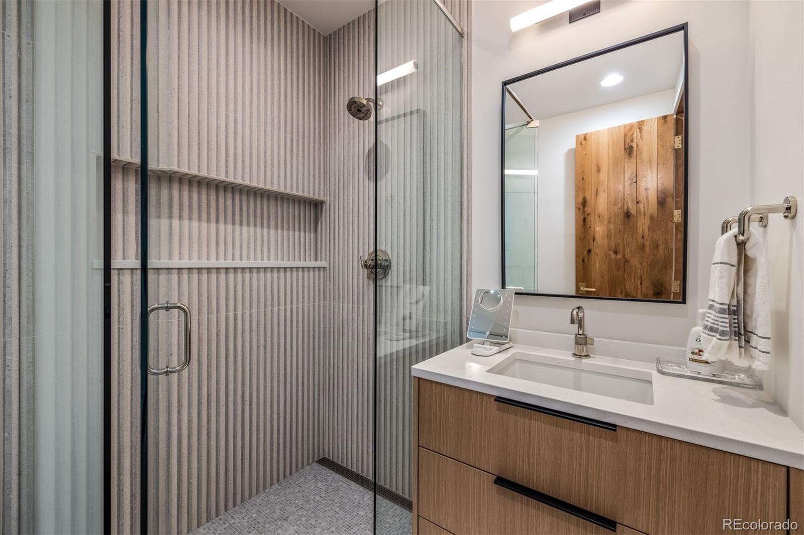 MLS Image #29 for 214  windflower lane,frisco, Colorado