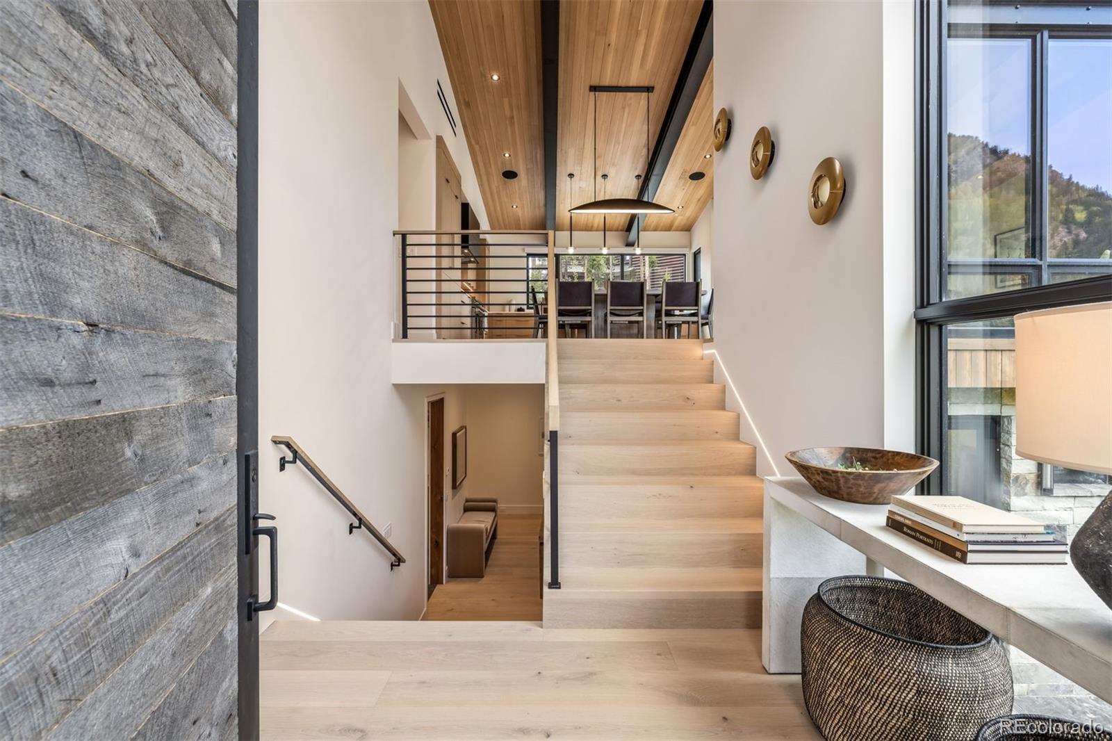 MLS Image #3 for 214  windflower lane,frisco, Colorado