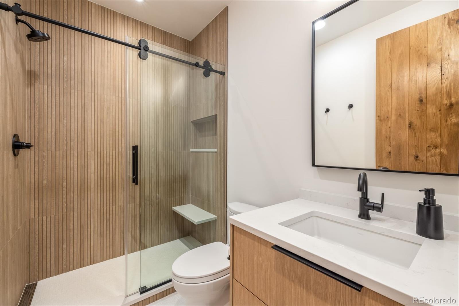 MLS Image #31 for 214  windflower lane,frisco, Colorado