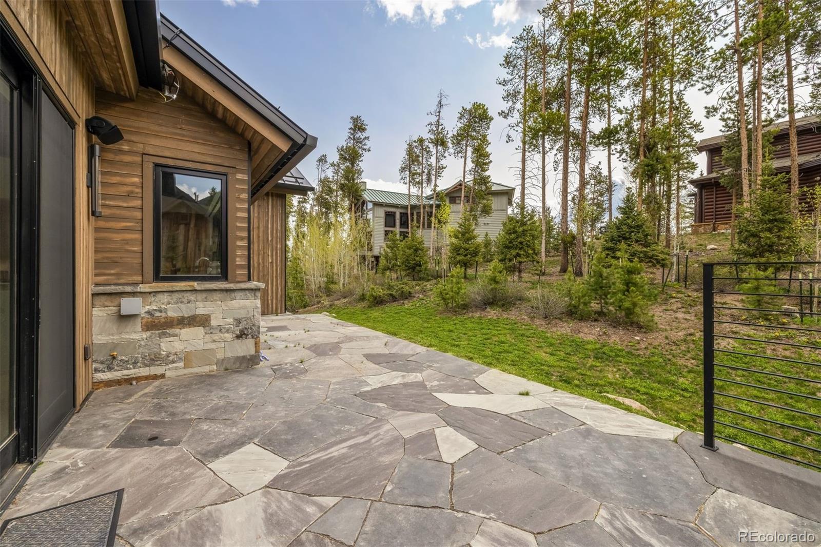 MLS Image #35 for 214  windflower lane,frisco, Colorado