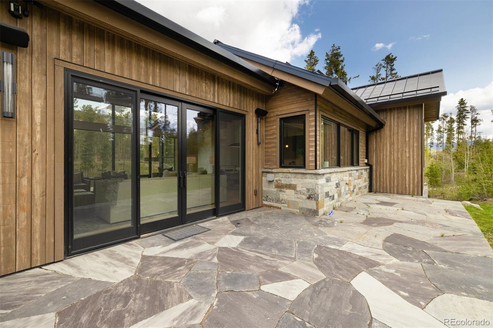 MLS Image #36 for 214  windflower lane,frisco, Colorado