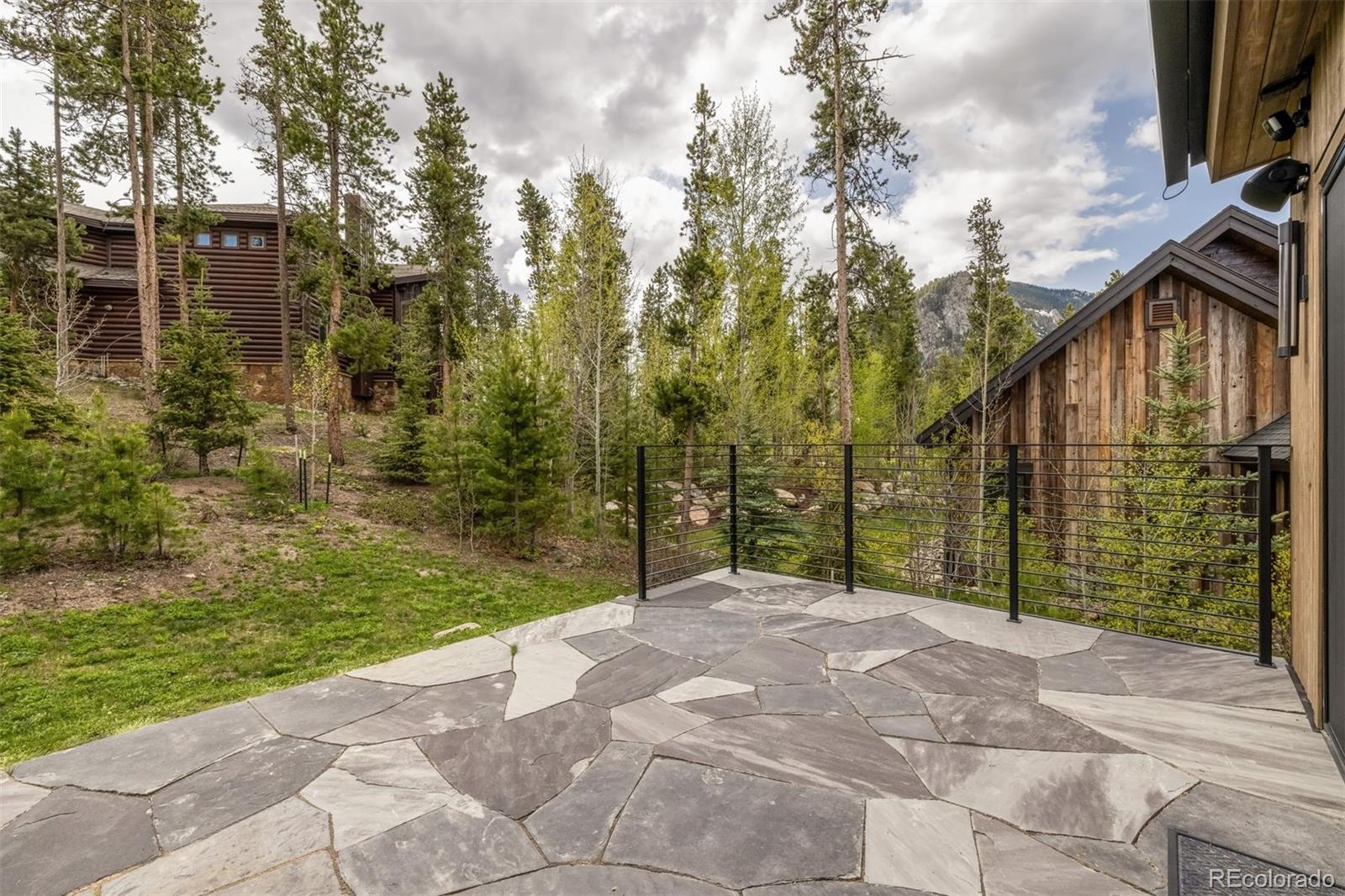 MLS Image #37 for 214  windflower lane,frisco, Colorado