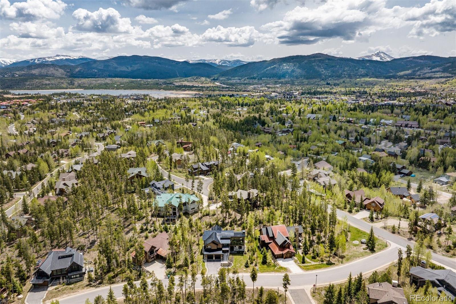 MLS Image #38 for 214  windflower lane,frisco, Colorado