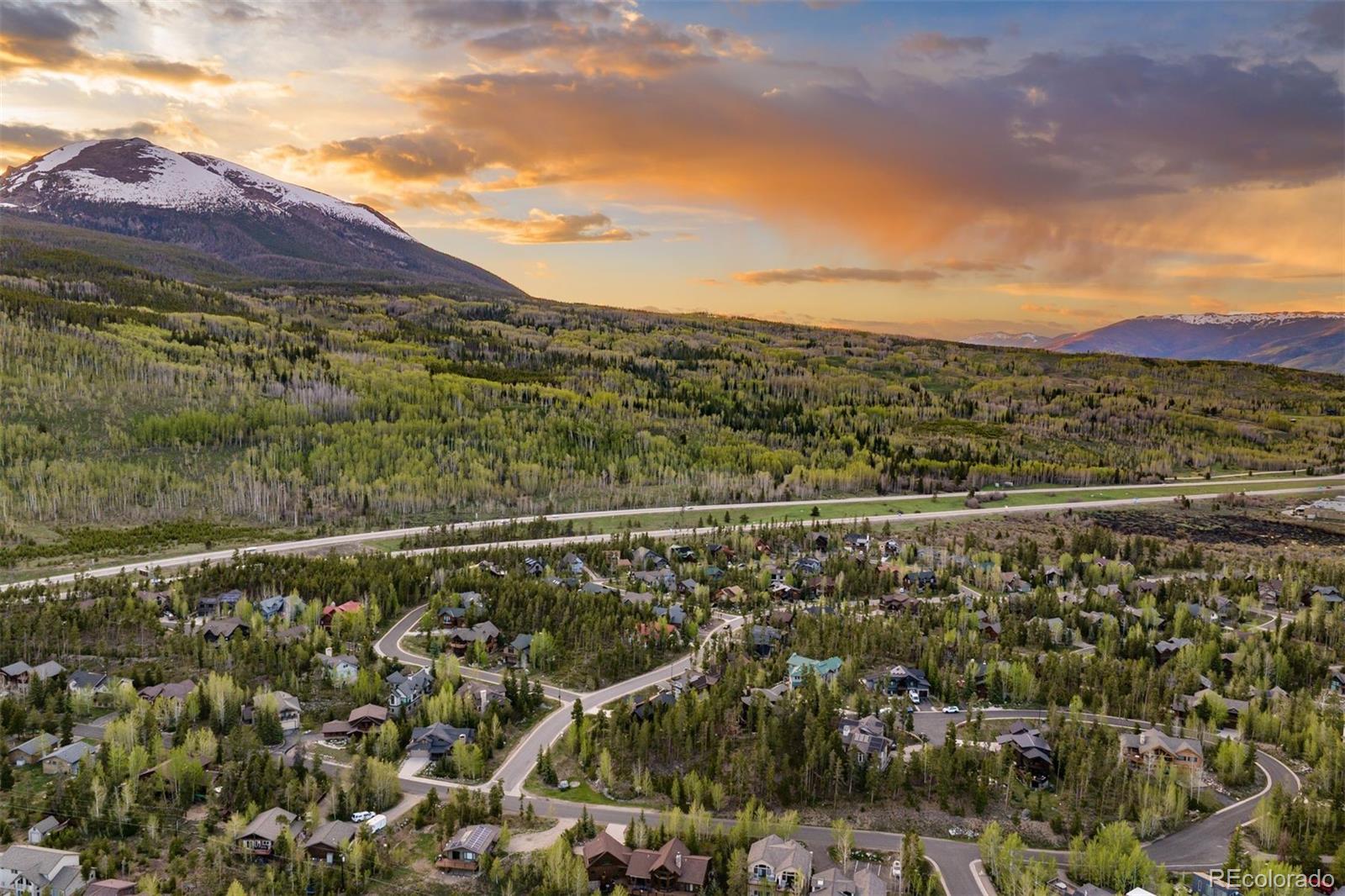 MLS Image #39 for 214  windflower lane,frisco, Colorado
