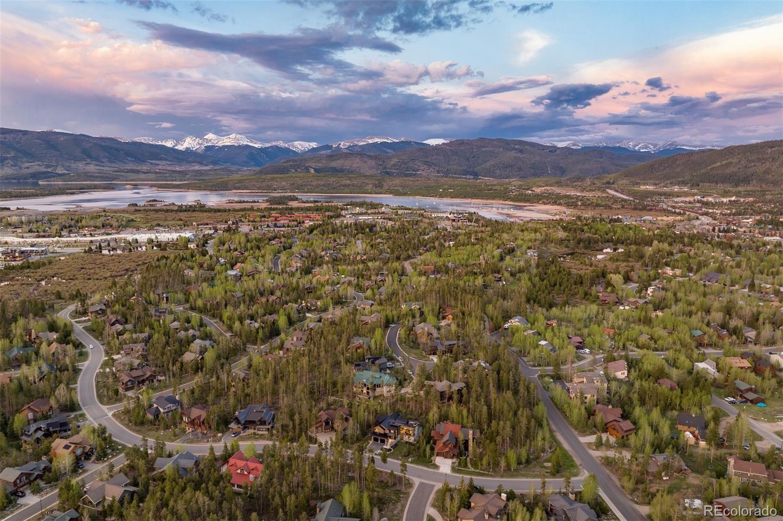 MLS Image #42 for 214  windflower lane,frisco, Colorado