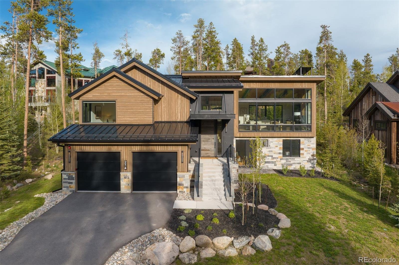 MLS Image #43 for 214  windflower lane,frisco, Colorado