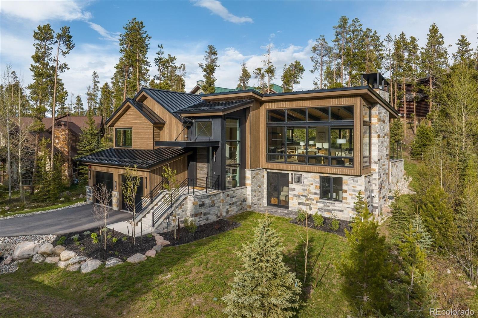 MLS Image #44 for 214  windflower lane,frisco, Colorado