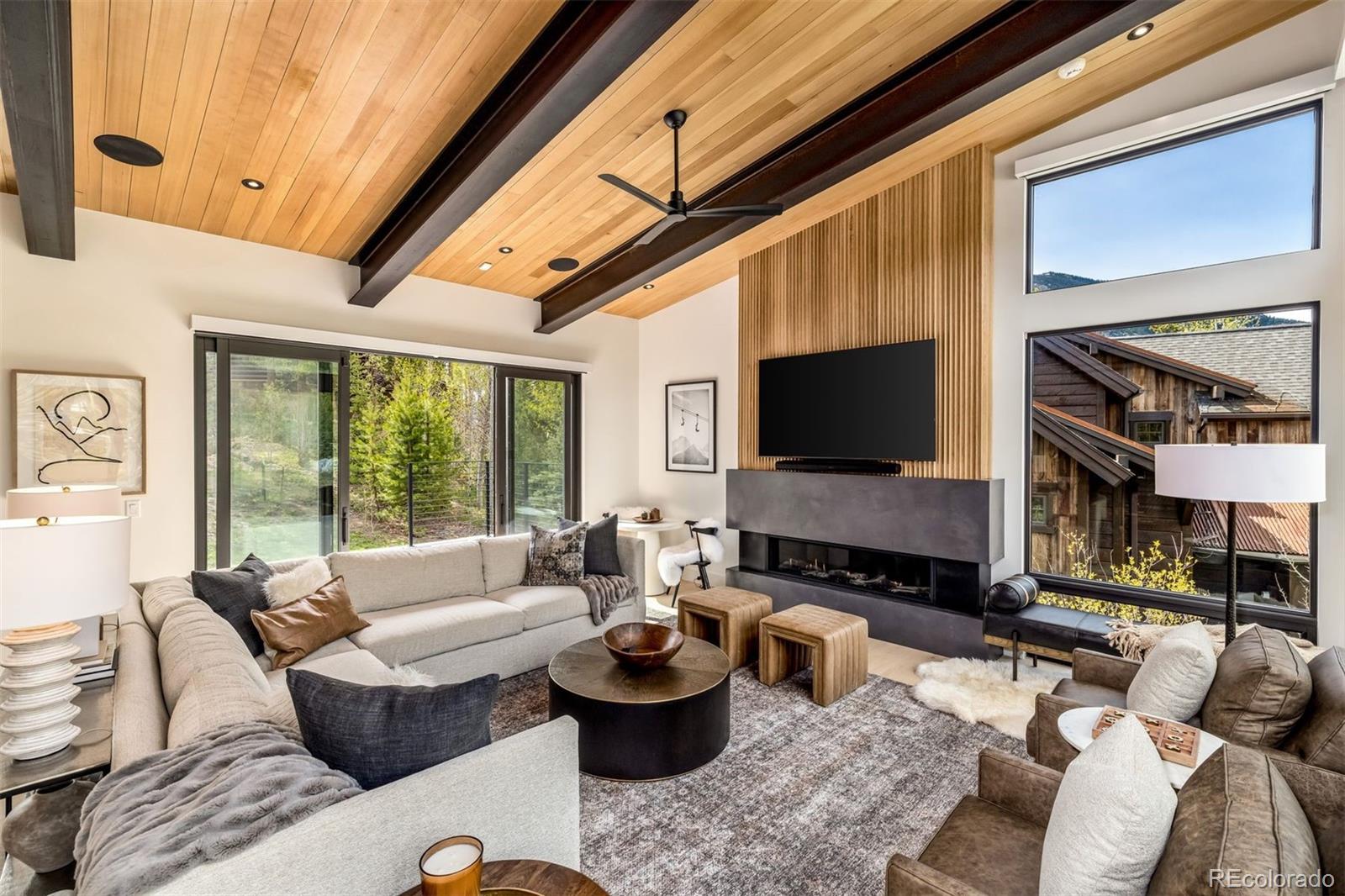 MLS Image #5 for 214  windflower lane,frisco, Colorado