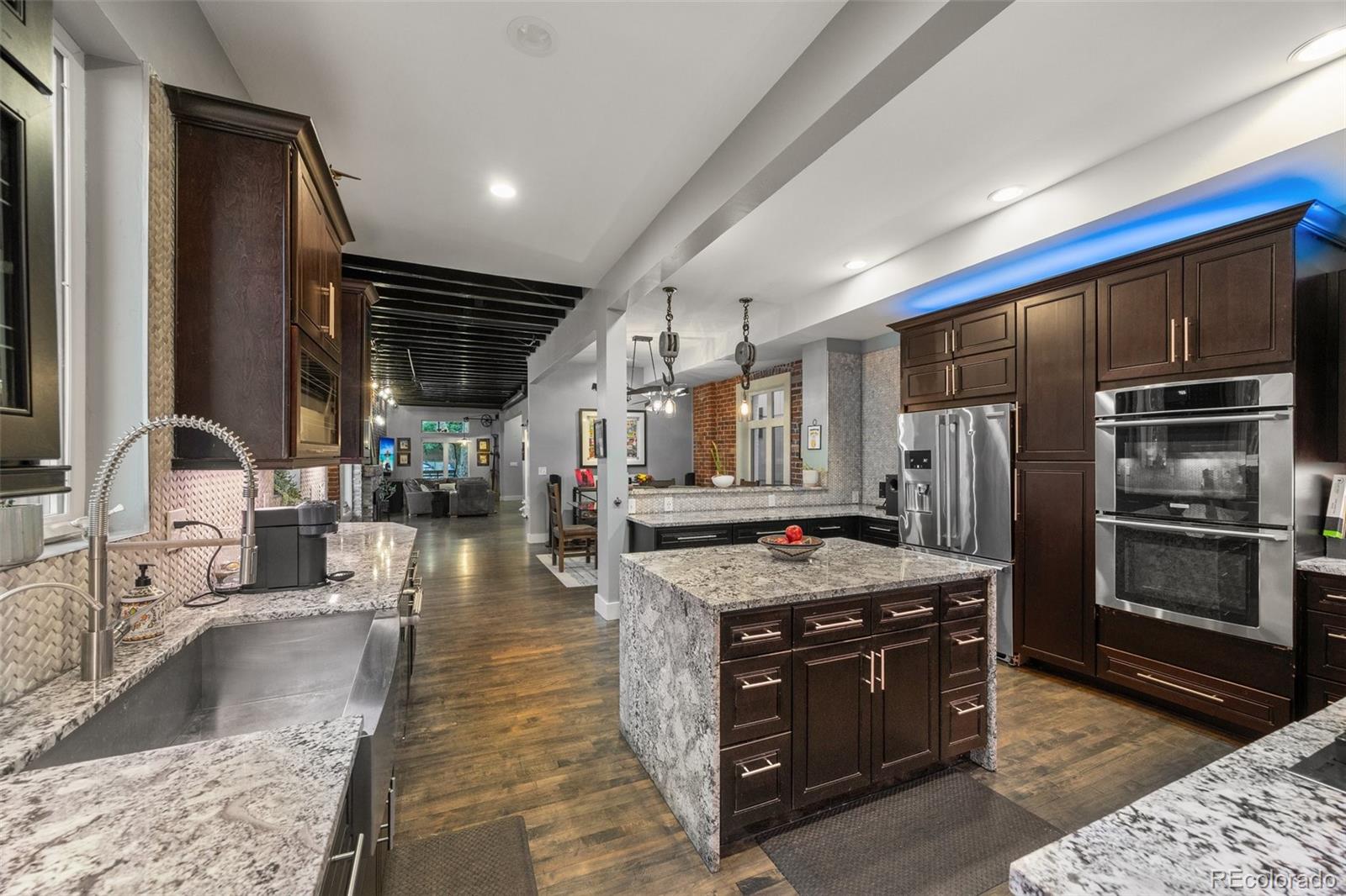 MLS Image #10 for 3410  pecos street,denver, Colorado