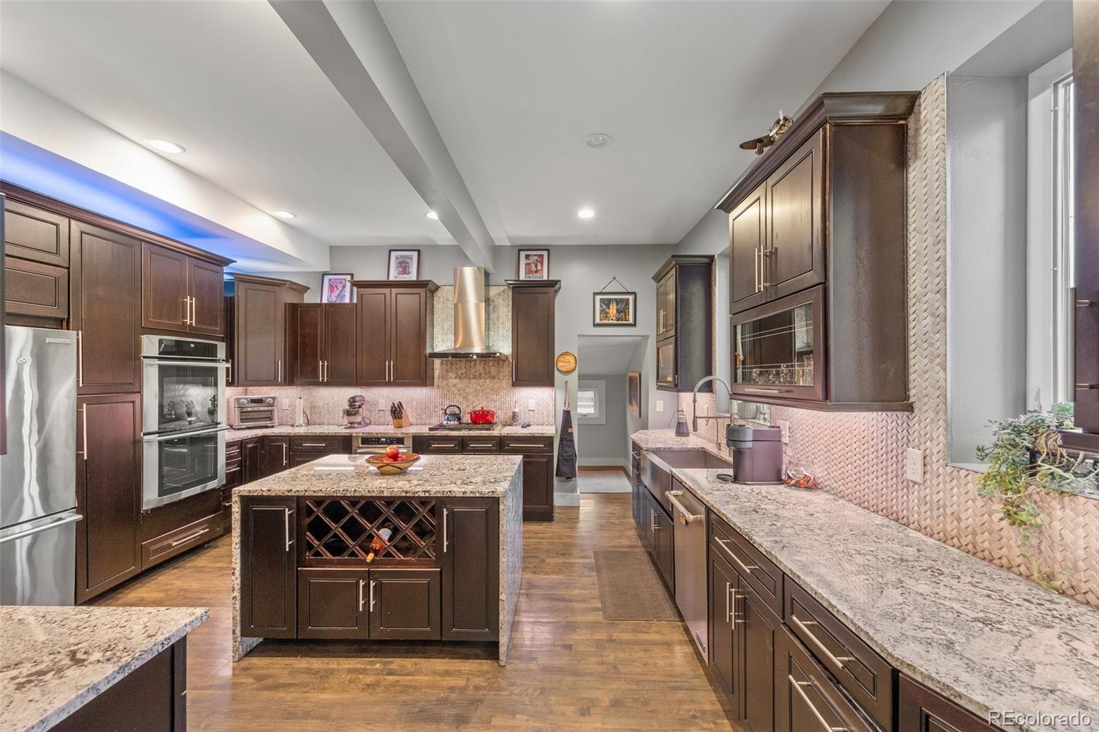 MLS Image #11 for 3410  pecos street,denver, Colorado