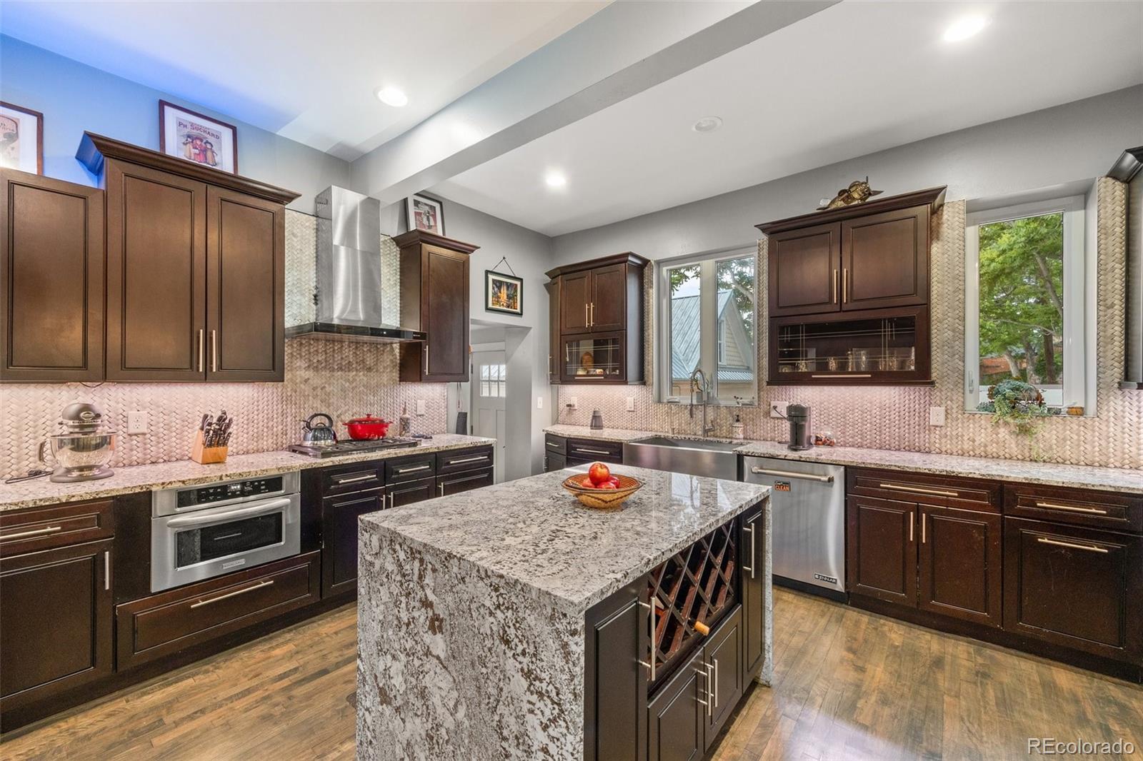 MLS Image #12 for 3410  pecos street,denver, Colorado