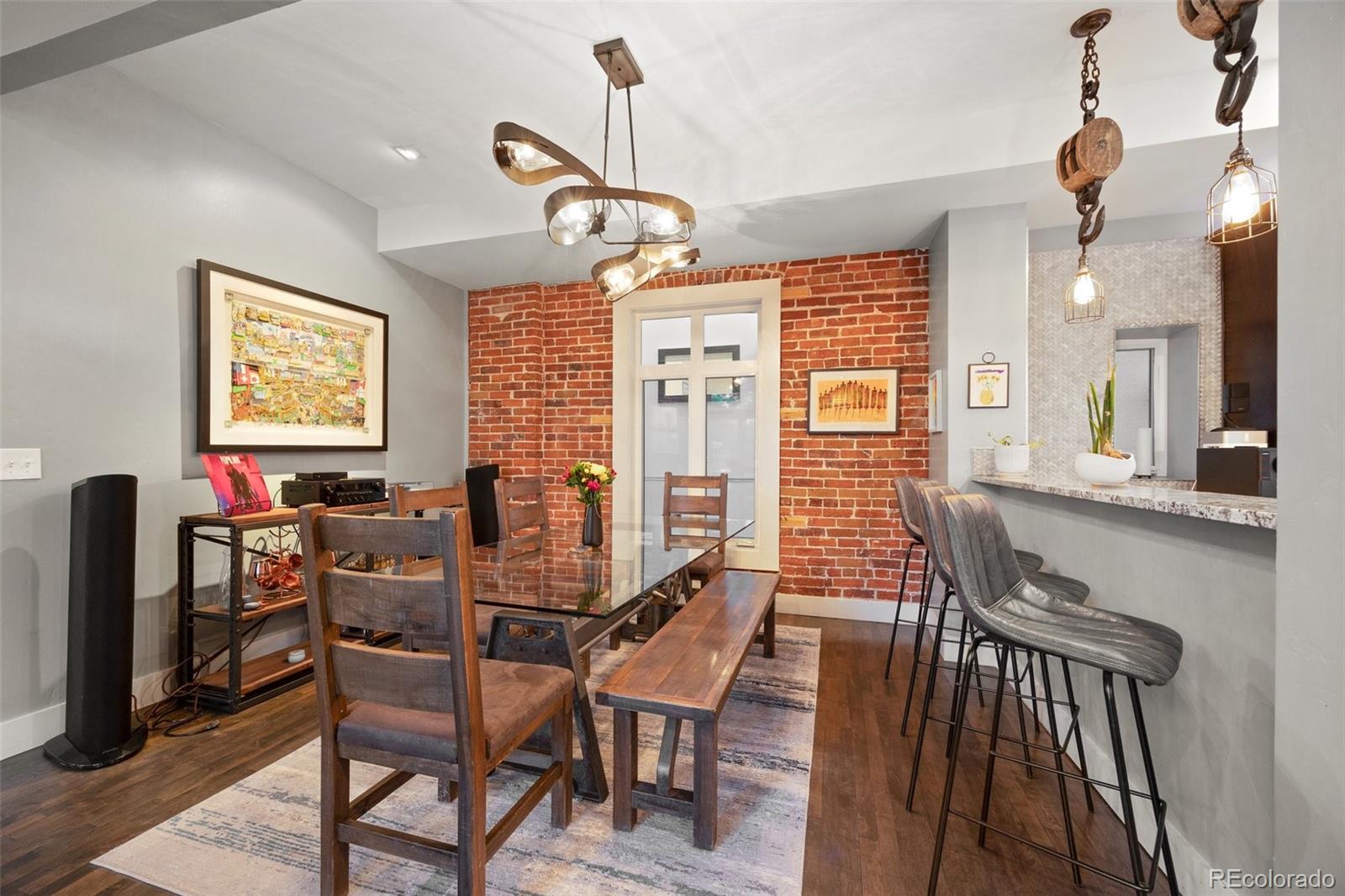 MLS Image #13 for 3410  pecos street,denver, Colorado