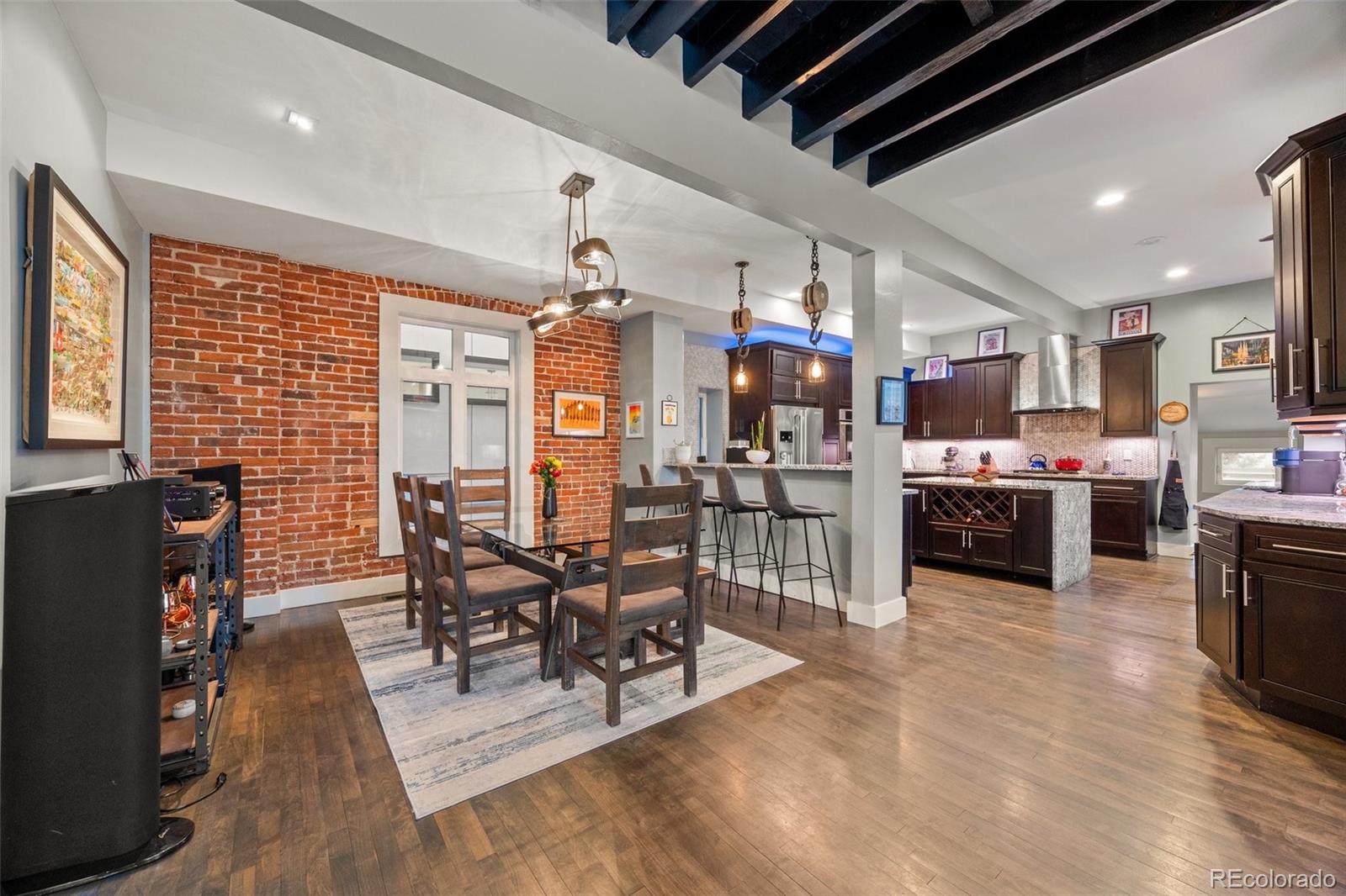 MLS Image #14 for 3410  pecos street,denver, Colorado