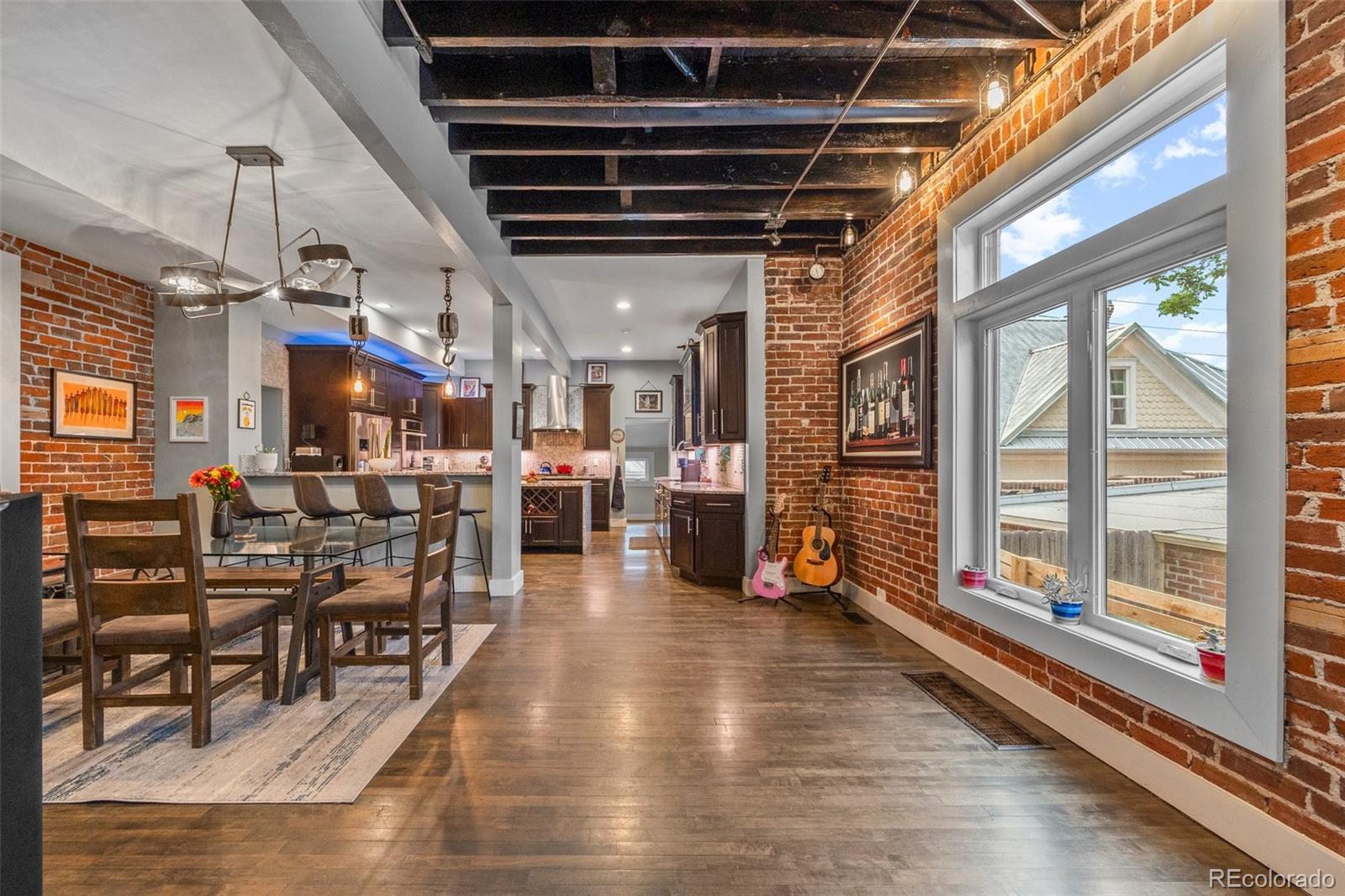 MLS Image #15 for 3410  pecos street,denver, Colorado