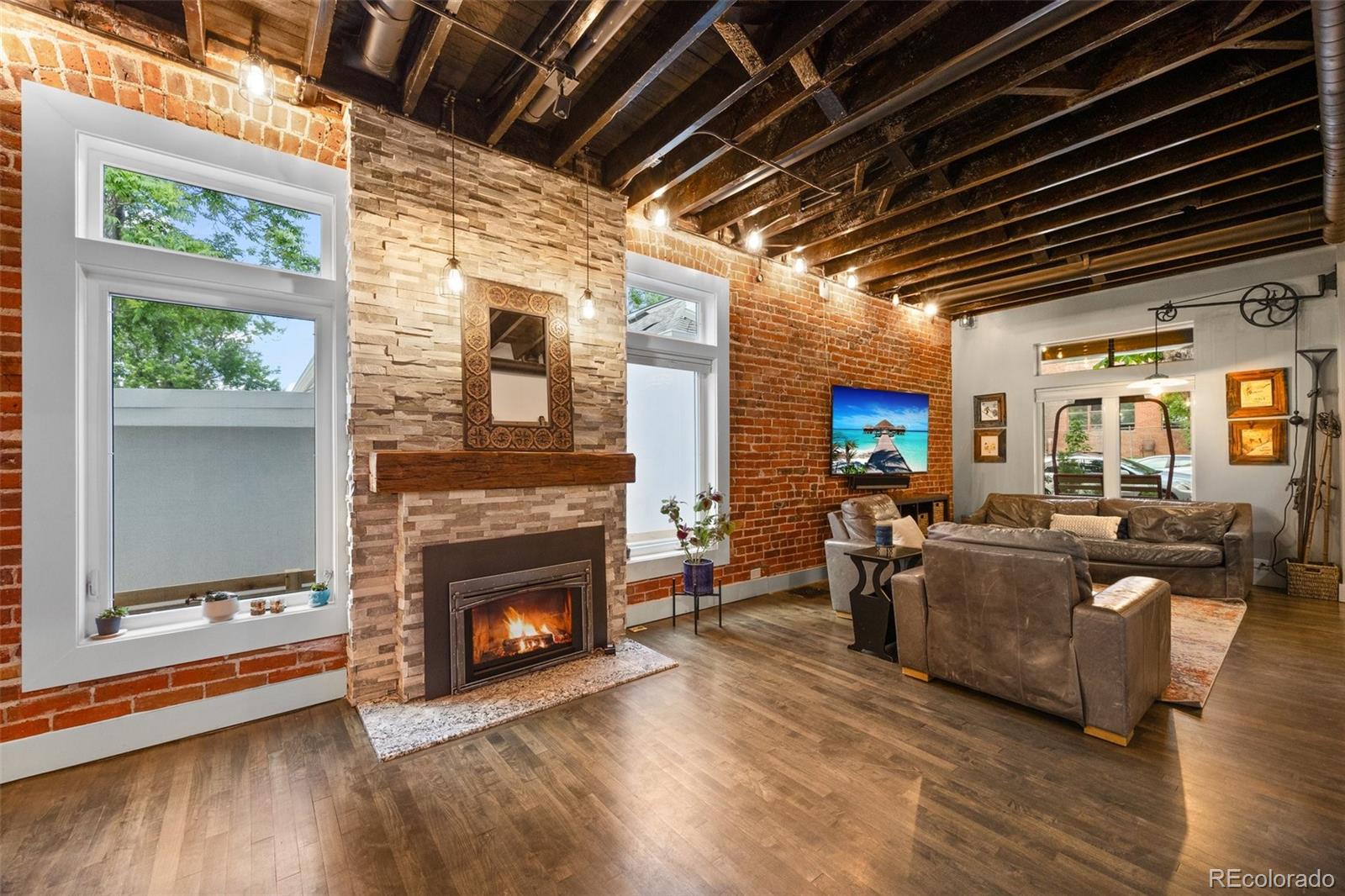 MLS Image #16 for 3410  pecos street,denver, Colorado