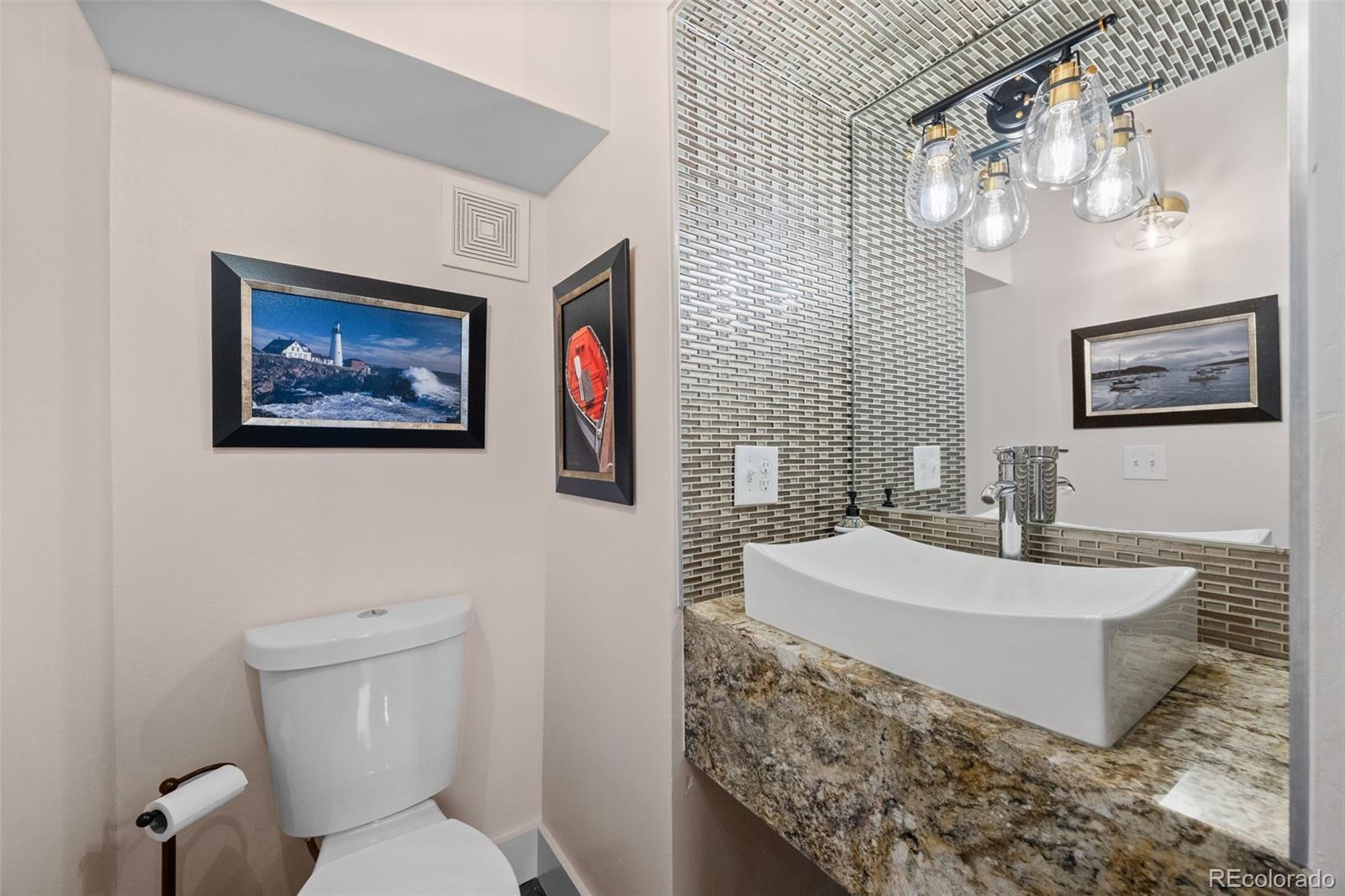 MLS Image #17 for 3410  pecos street,denver, Colorado