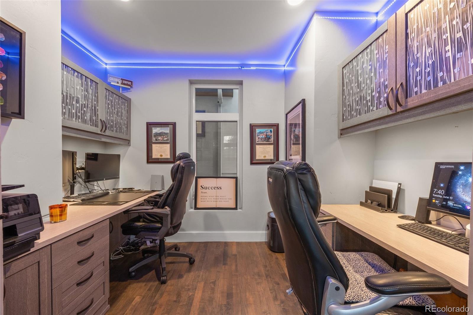 MLS Image #18 for 3410  pecos street,denver, Colorado
