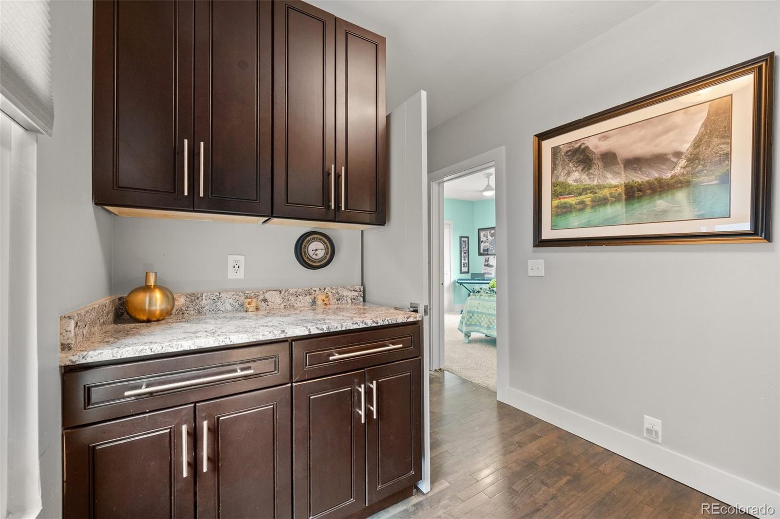 MLS Image #19 for 3410  pecos street,denver, Colorado