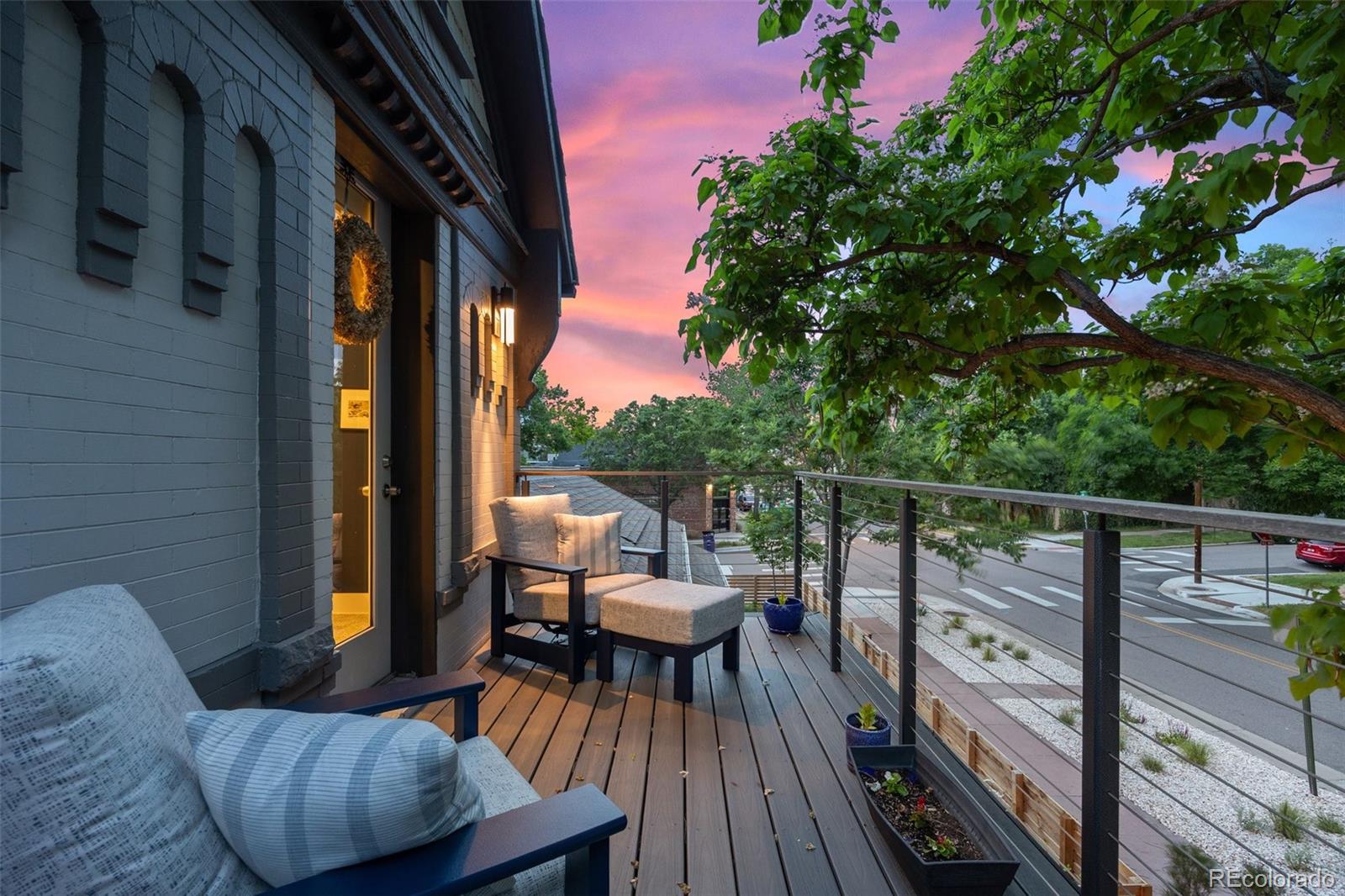 MLS Image #2 for 3410  pecos street,denver, Colorado