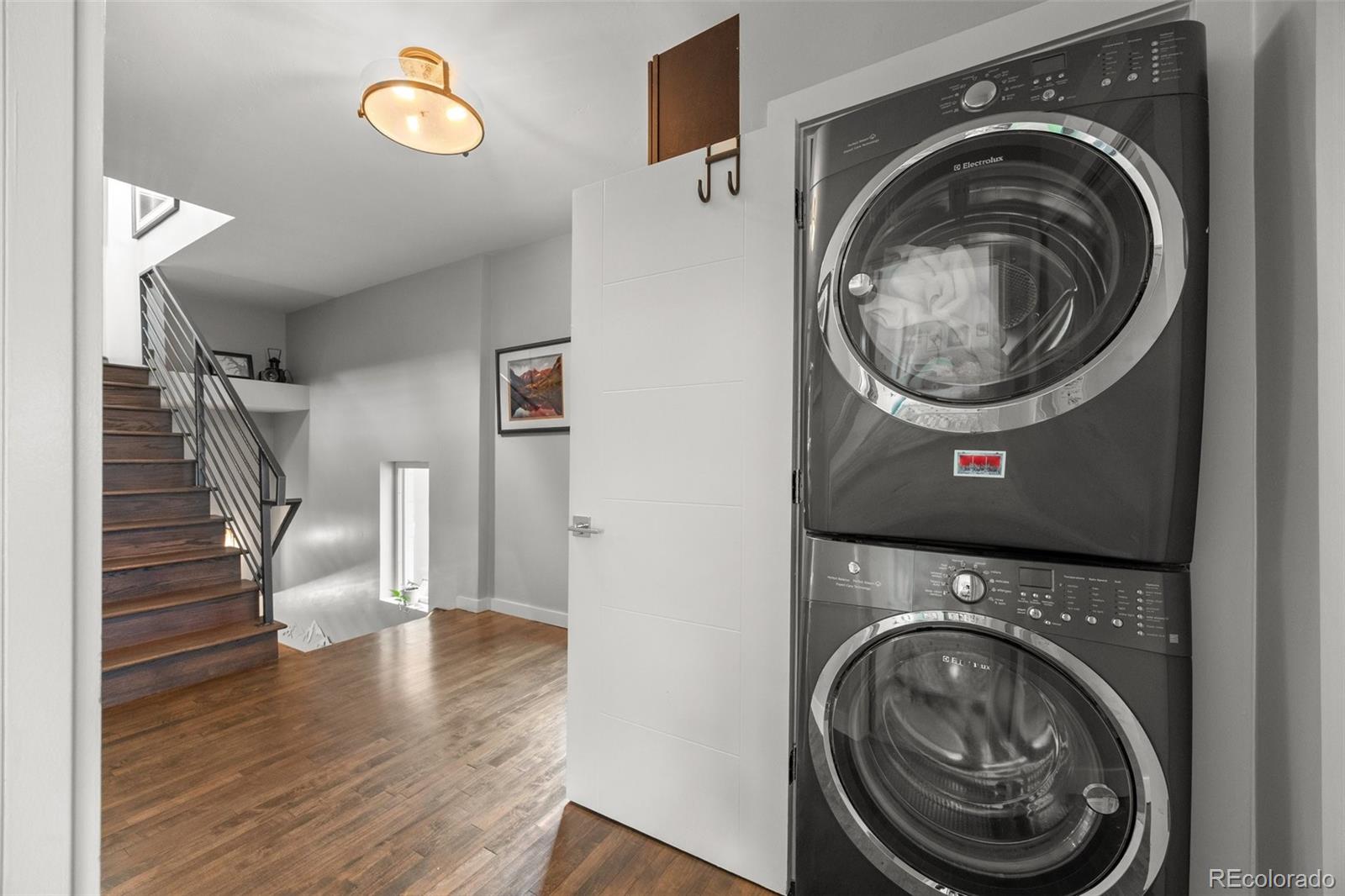 MLS Image #20 for 3410  pecos street,denver, Colorado
