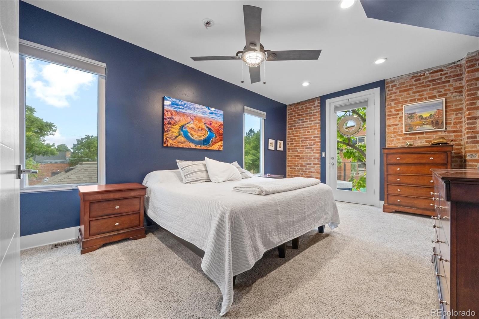 MLS Image #21 for 3410  pecos street,denver, Colorado