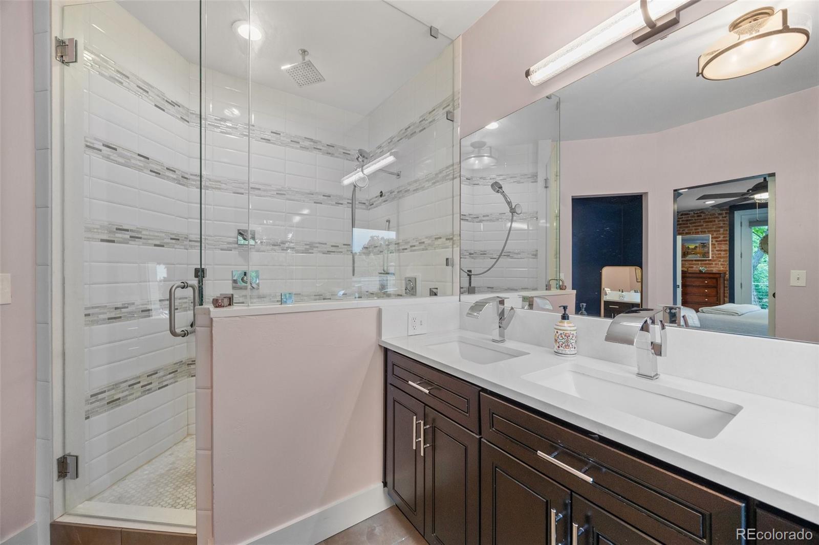 MLS Image #23 for 3410  pecos street,denver, Colorado