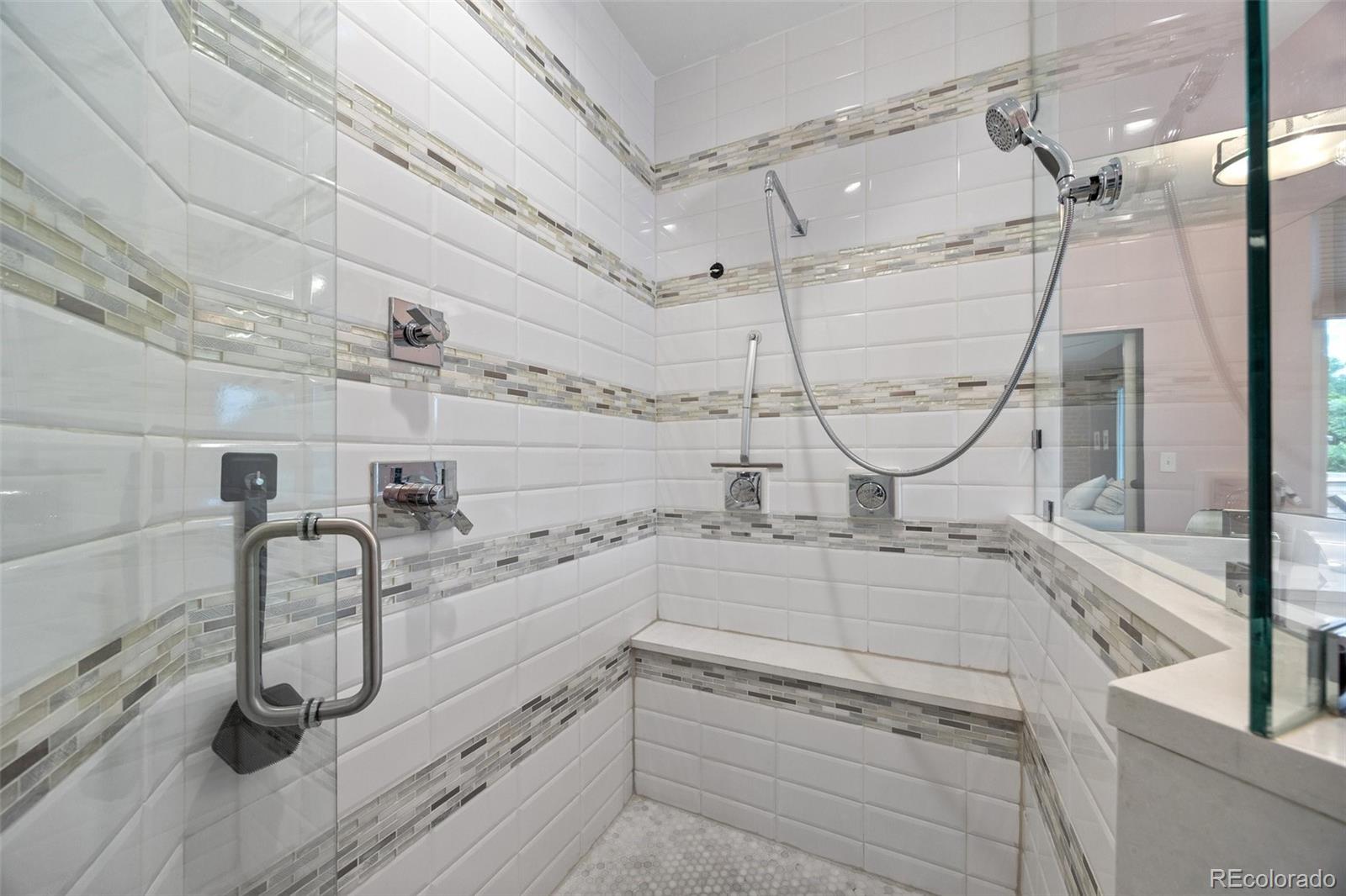 MLS Image #24 for 3410  pecos street,denver, Colorado