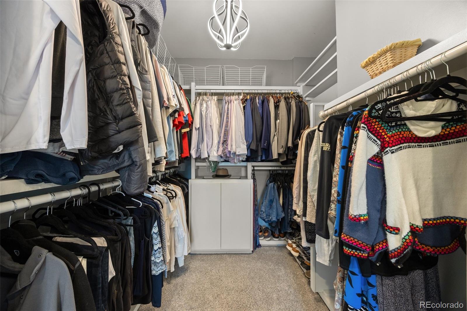 MLS Image #26 for 3410  pecos street,denver, Colorado