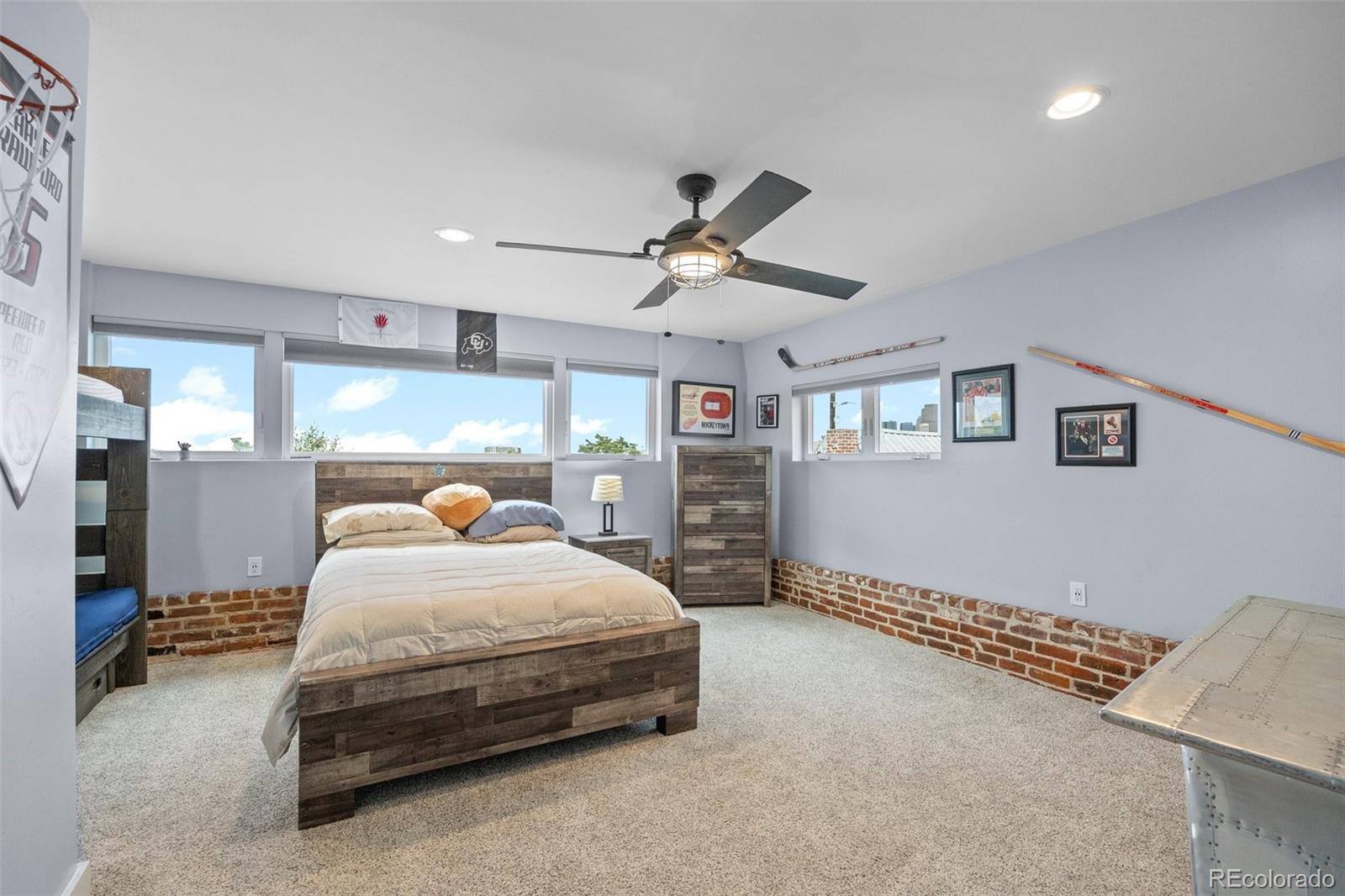 MLS Image #27 for 3410  pecos street,denver, Colorado