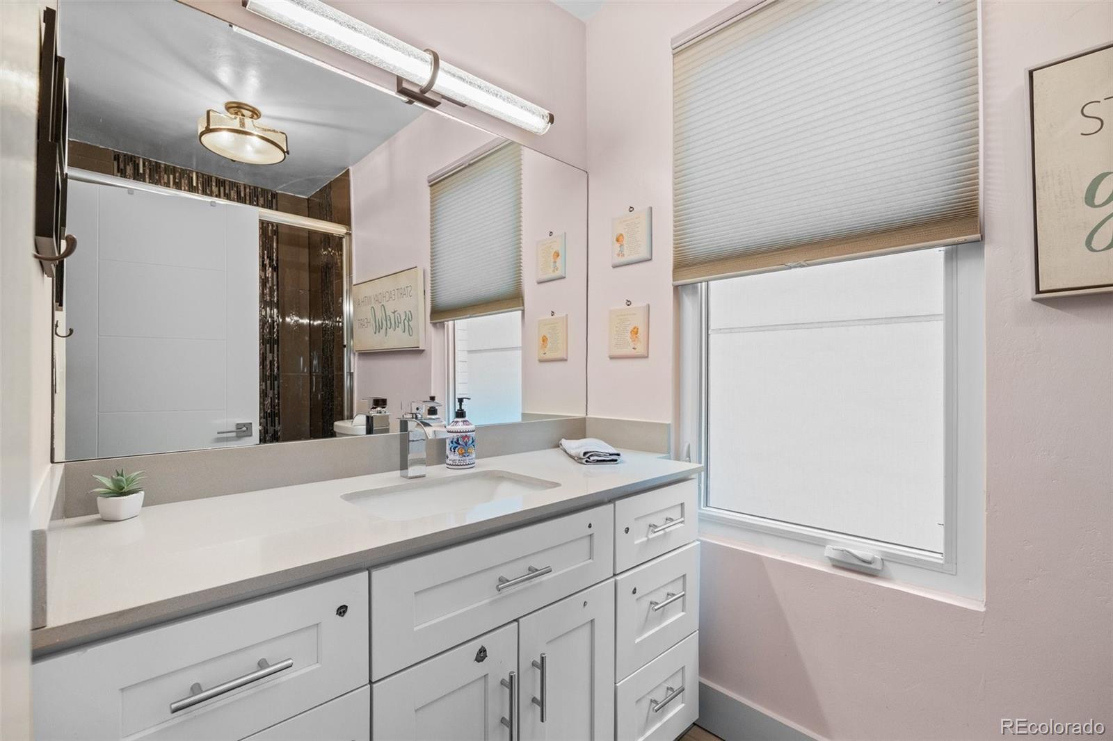 MLS Image #28 for 3410  pecos street,denver, Colorado