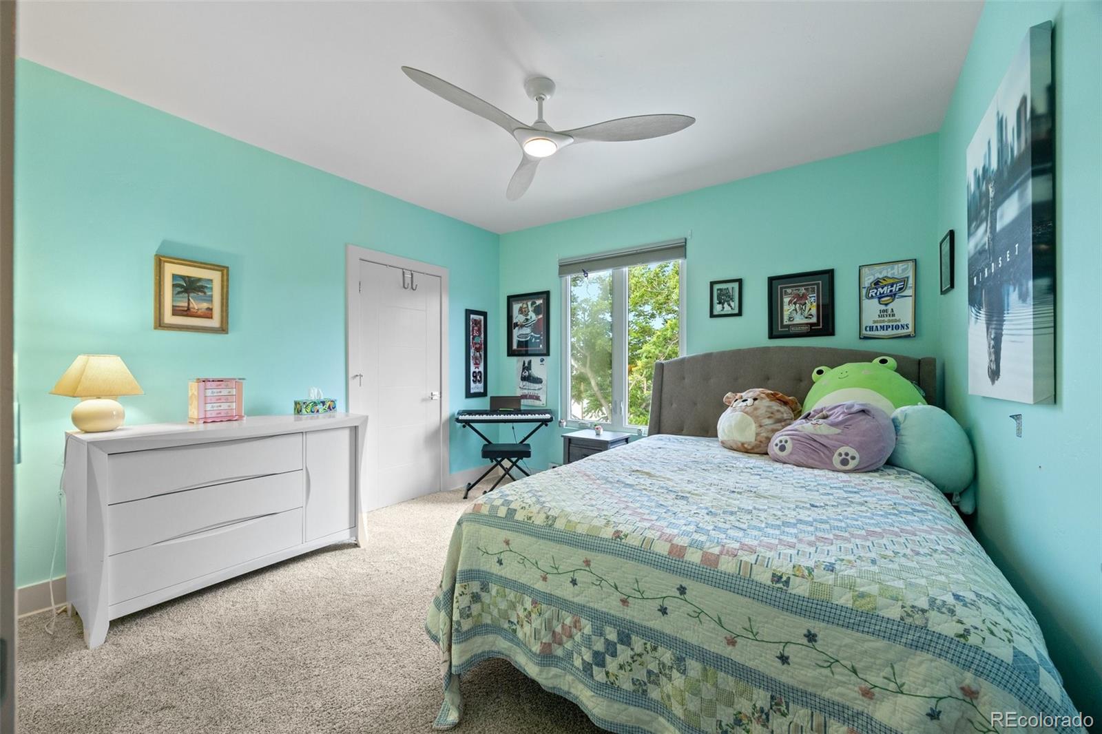 MLS Image #30 for 3410  pecos street,denver, Colorado