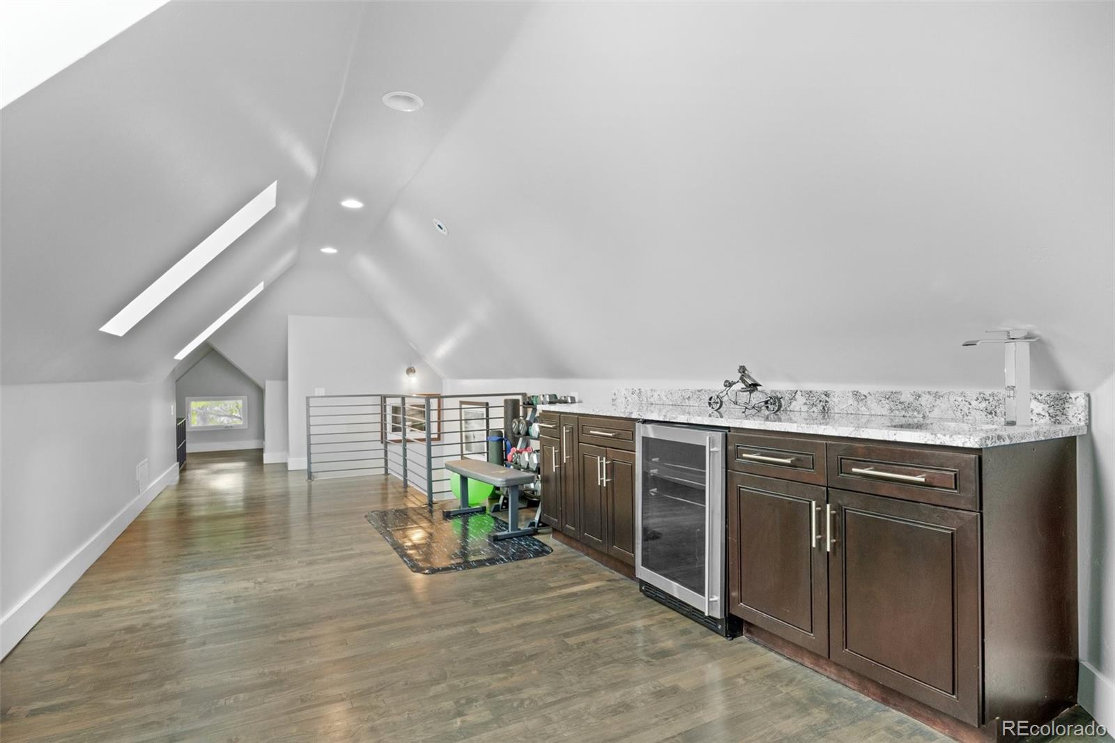 MLS Image #31 for 3410  pecos street,denver, Colorado