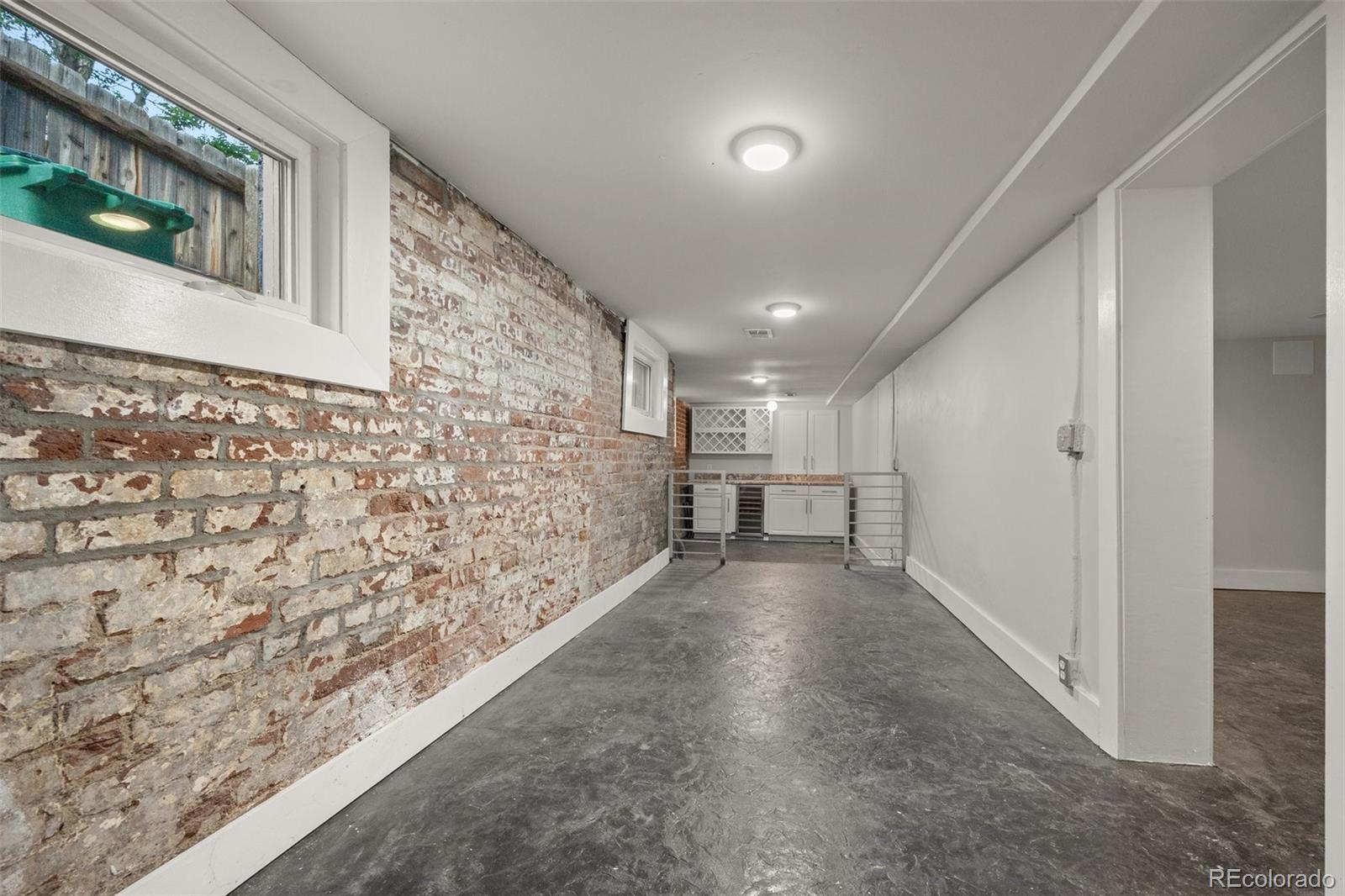 MLS Image #35 for 3410  pecos street,denver, Colorado