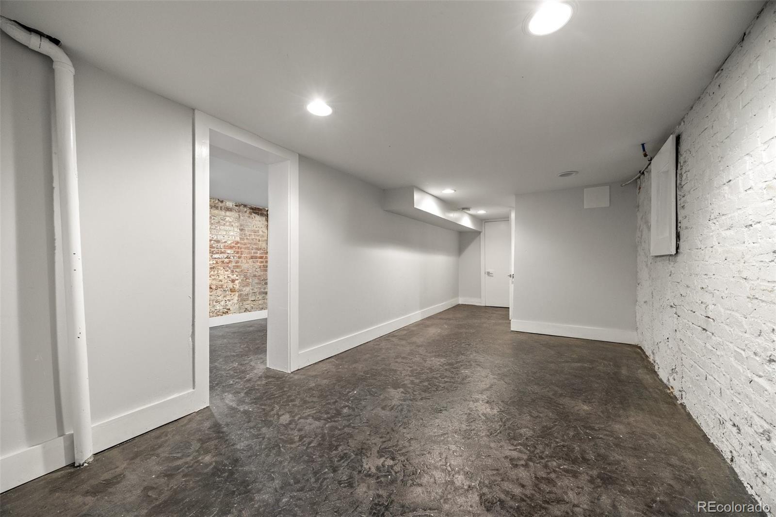 MLS Image #36 for 3410  pecos street,denver, Colorado