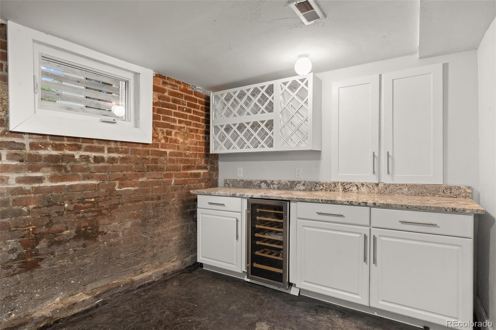 MLS Image #37 for 3410  pecos street,denver, Colorado