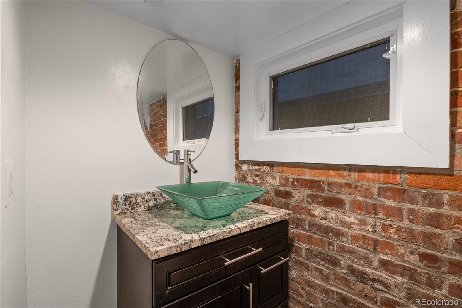 MLS Image #38 for 3410  pecos street,denver, Colorado