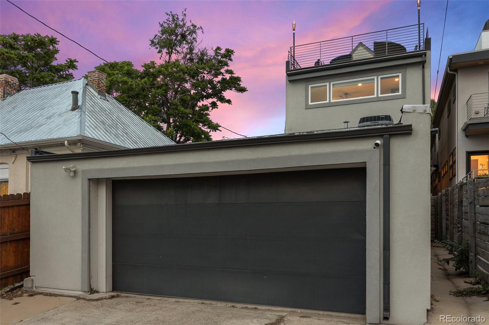 MLS Image #39 for 3410  pecos street,denver, Colorado