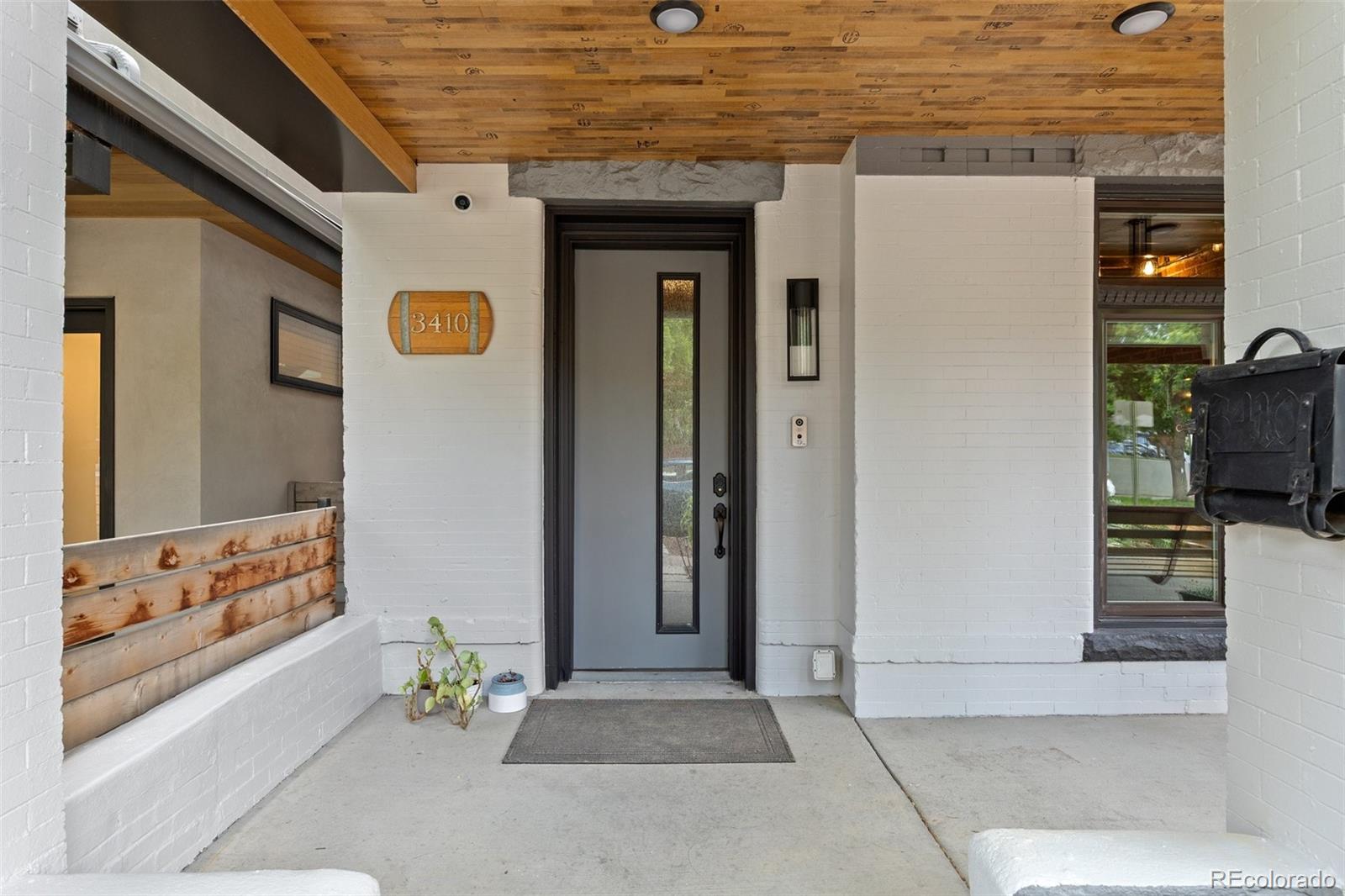 MLS Image #4 for 3410  pecos street,denver, Colorado