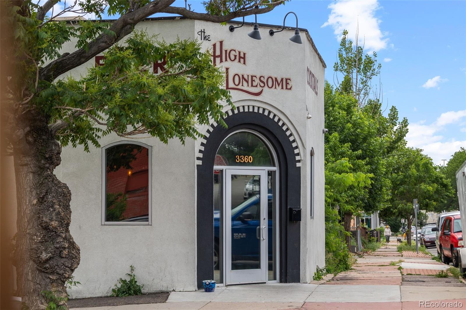 MLS Image #42 for 3410  pecos street,denver, Colorado