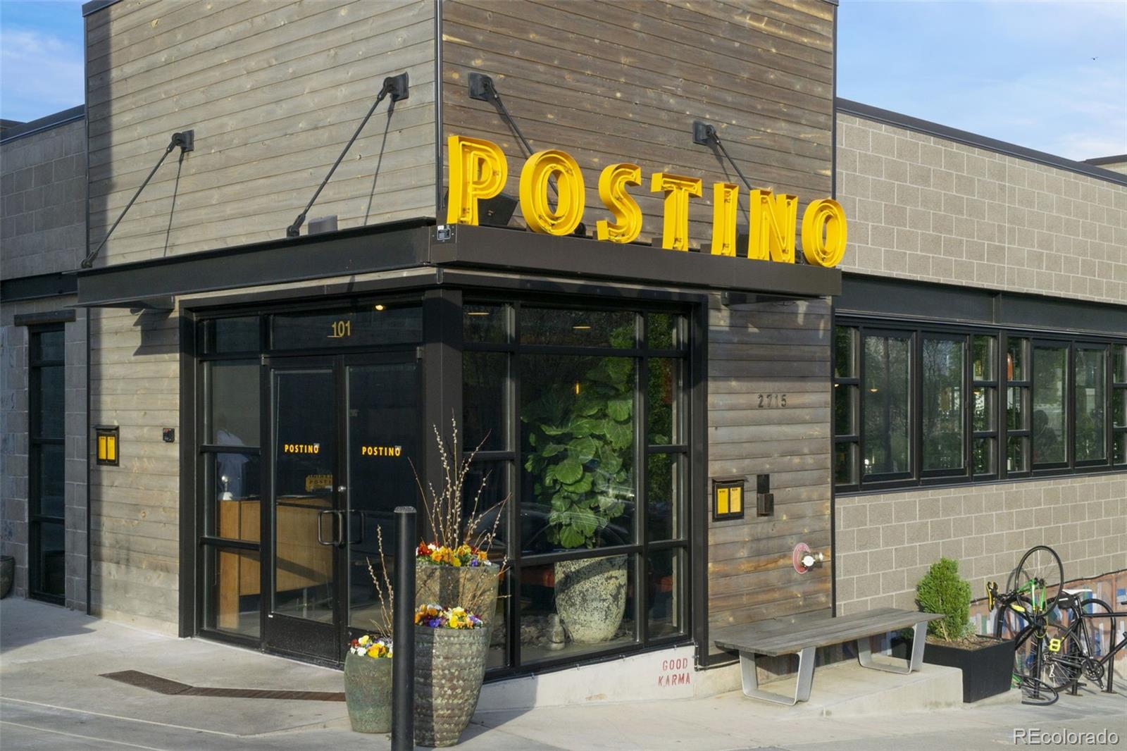 MLS Image #44 for 3410  pecos street,denver, Colorado
