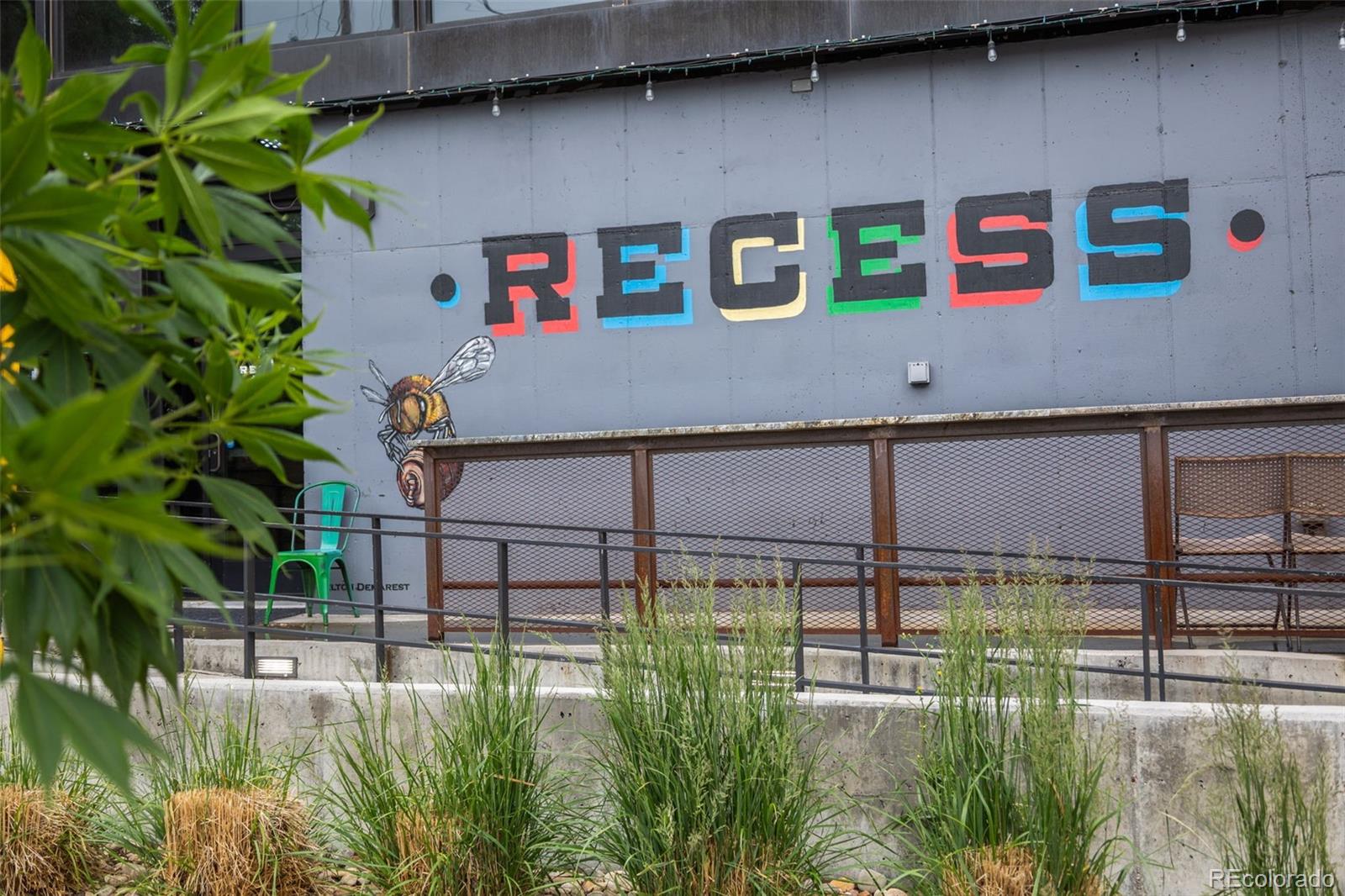 MLS Image #45 for 3410  pecos street,denver, Colorado