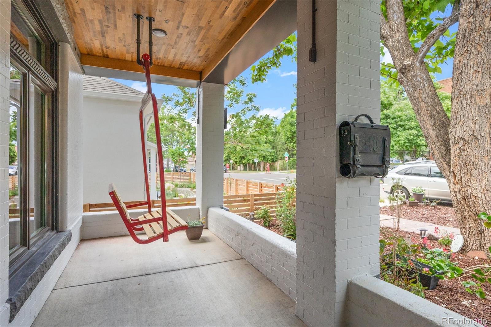 MLS Image #5 for 3410  pecos street,denver, Colorado