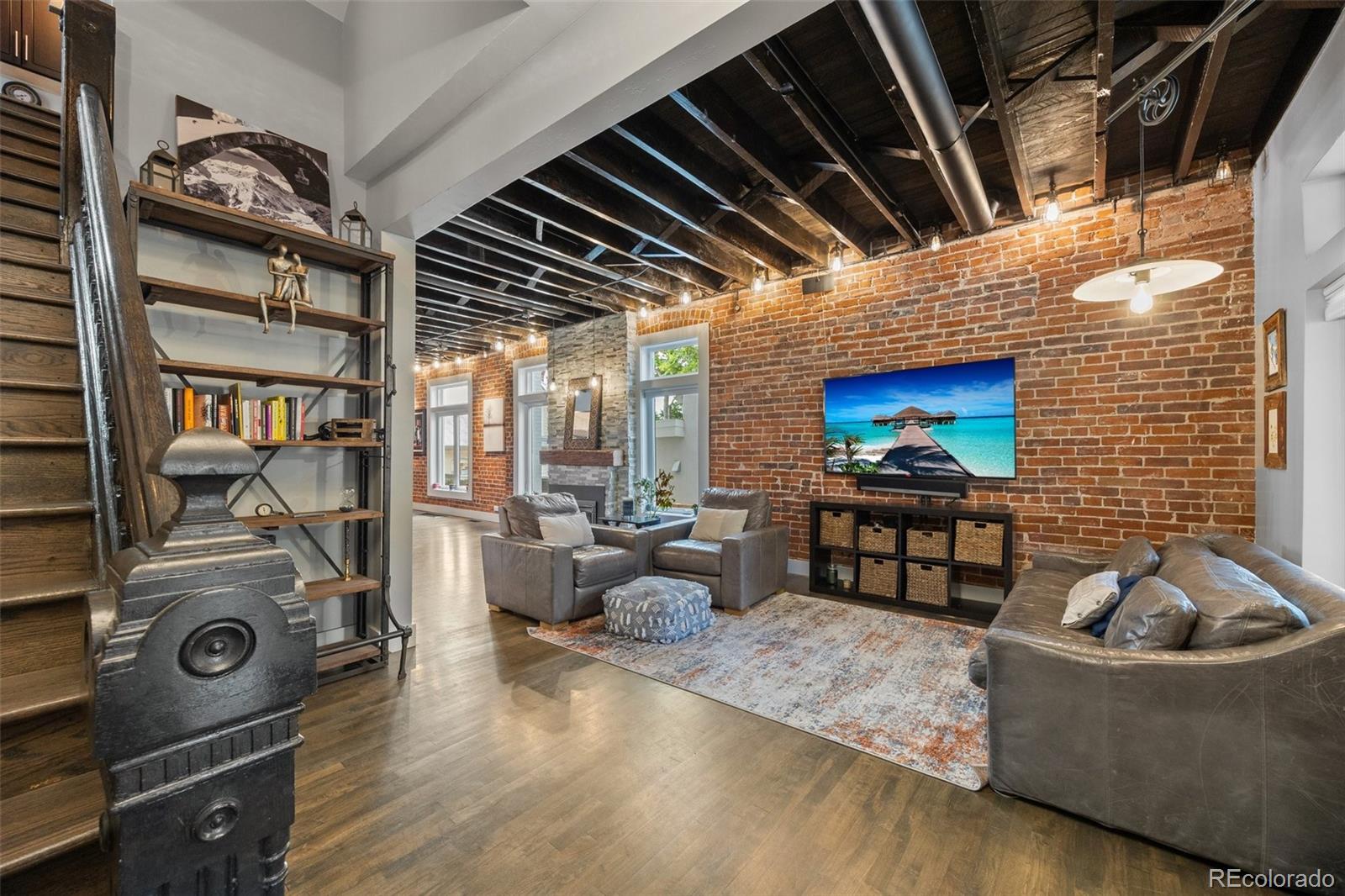 MLS Image #6 for 3410  pecos street,denver, Colorado