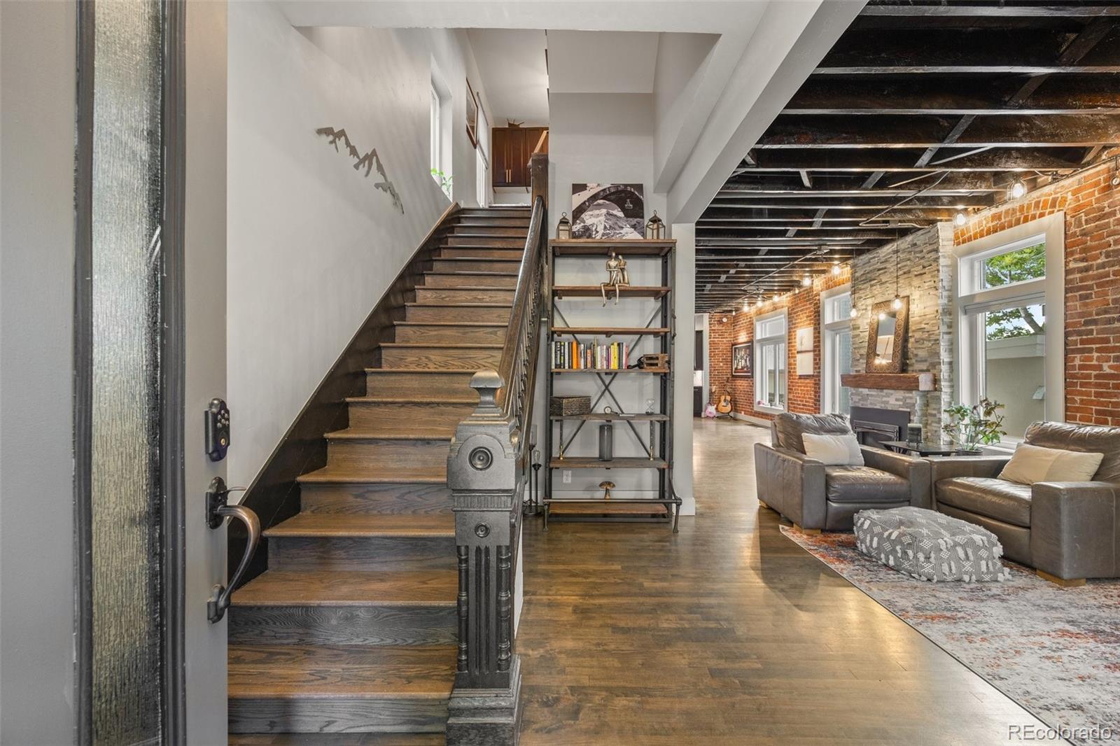 MLS Image #7 for 3410  pecos street,denver, Colorado