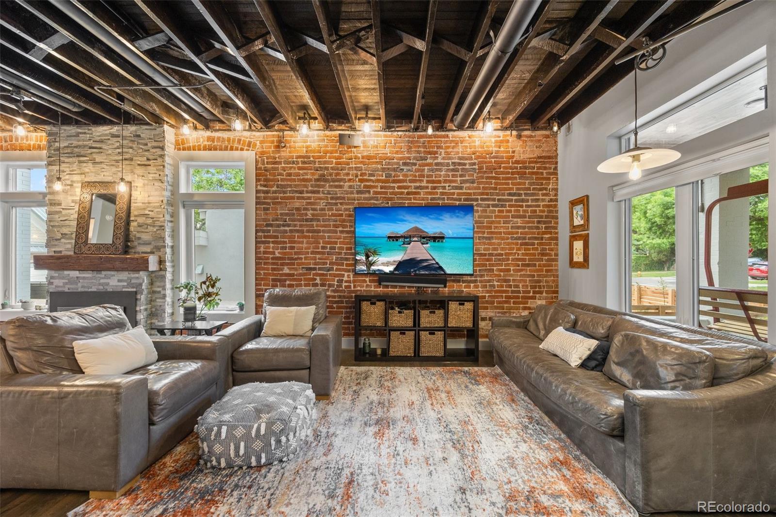 MLS Image #8 for 3410  pecos street,denver, Colorado