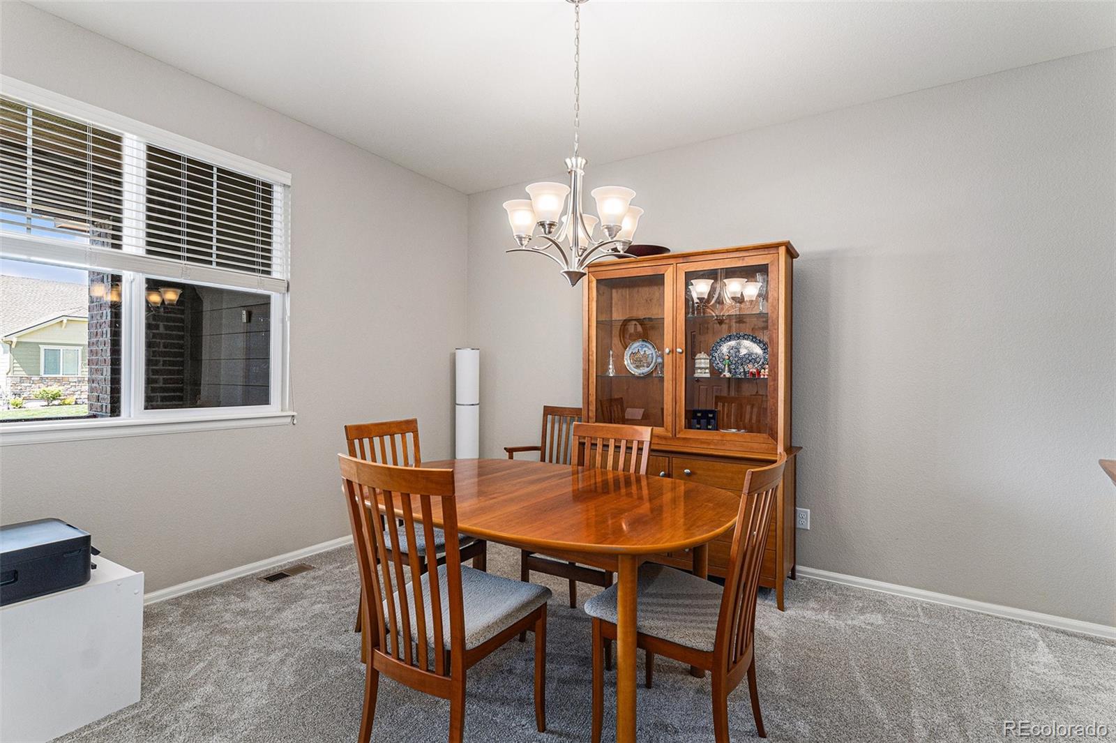 MLS Image #13 for 2558  northview place,castle rock, Colorado