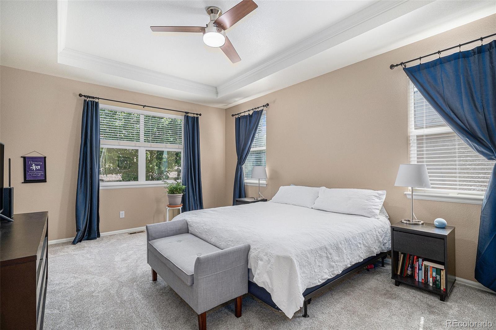 MLS Image #16 for 2558  northview place,castle rock, Colorado