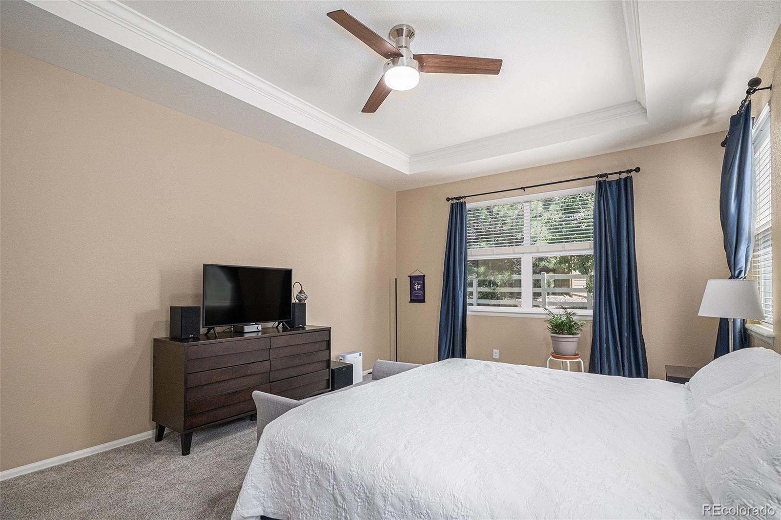 MLS Image #17 for 2558  northview place,castle rock, Colorado