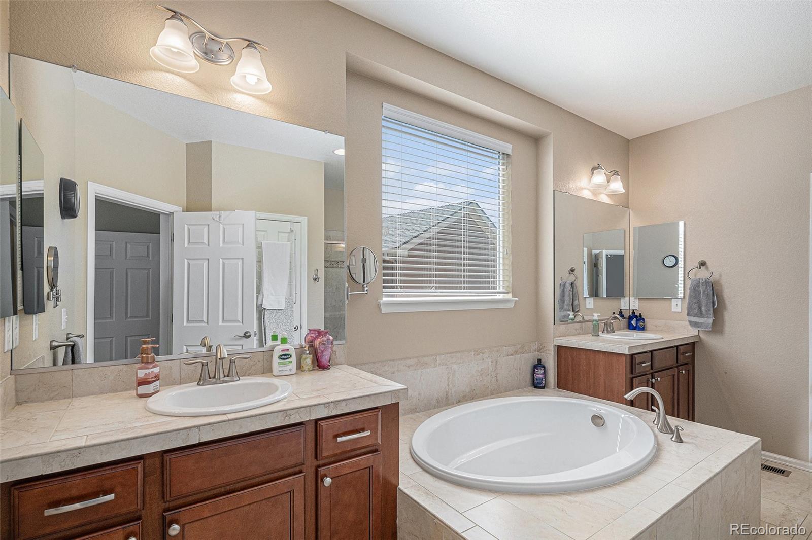 MLS Image #18 for 2558  northview place,castle rock, Colorado