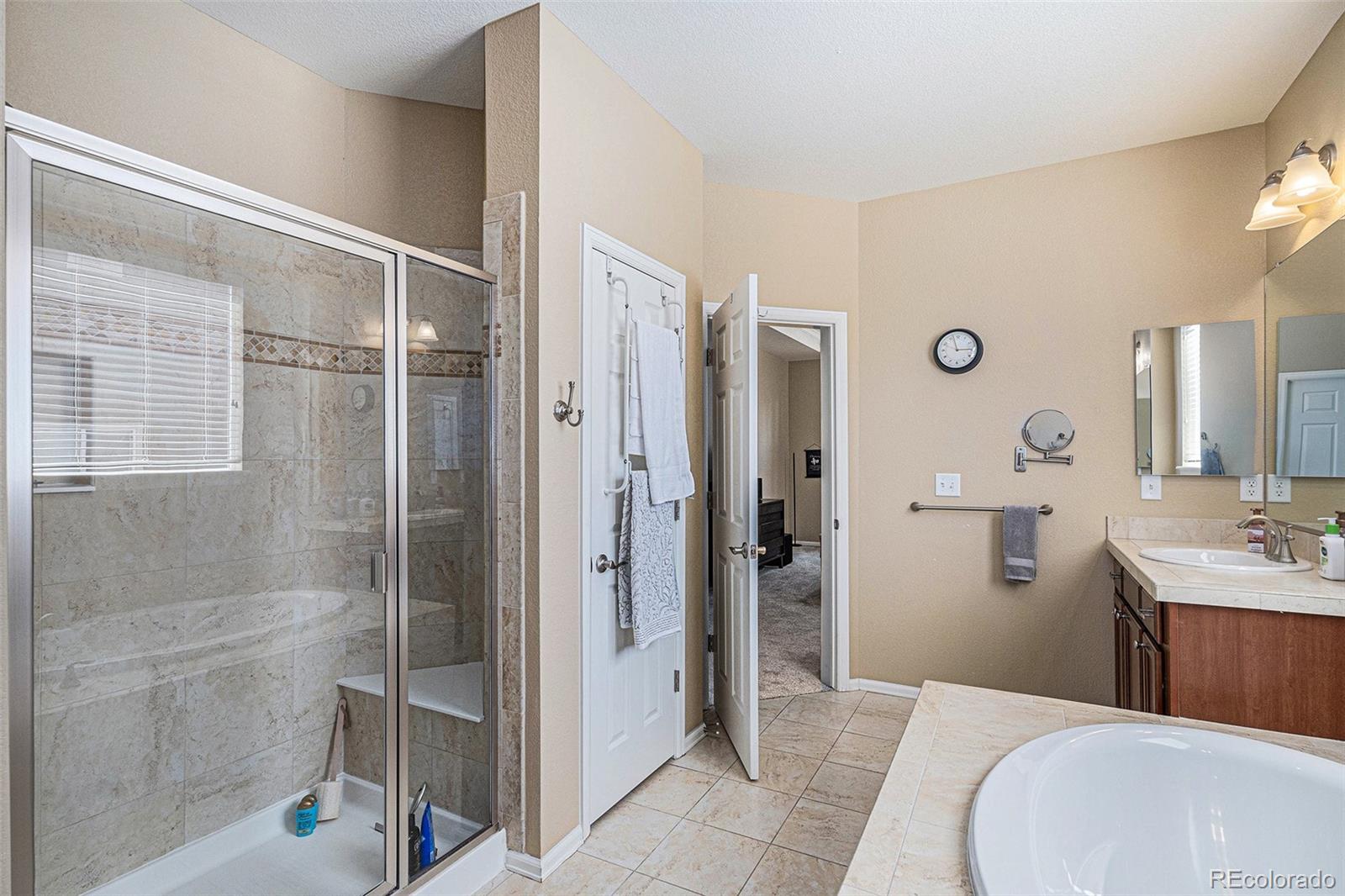 MLS Image #19 for 2558  northview place,castle rock, Colorado